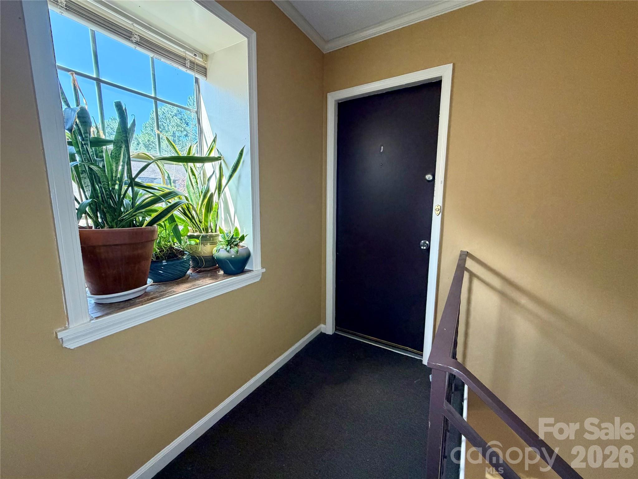 Hunting Ridge - Residential
