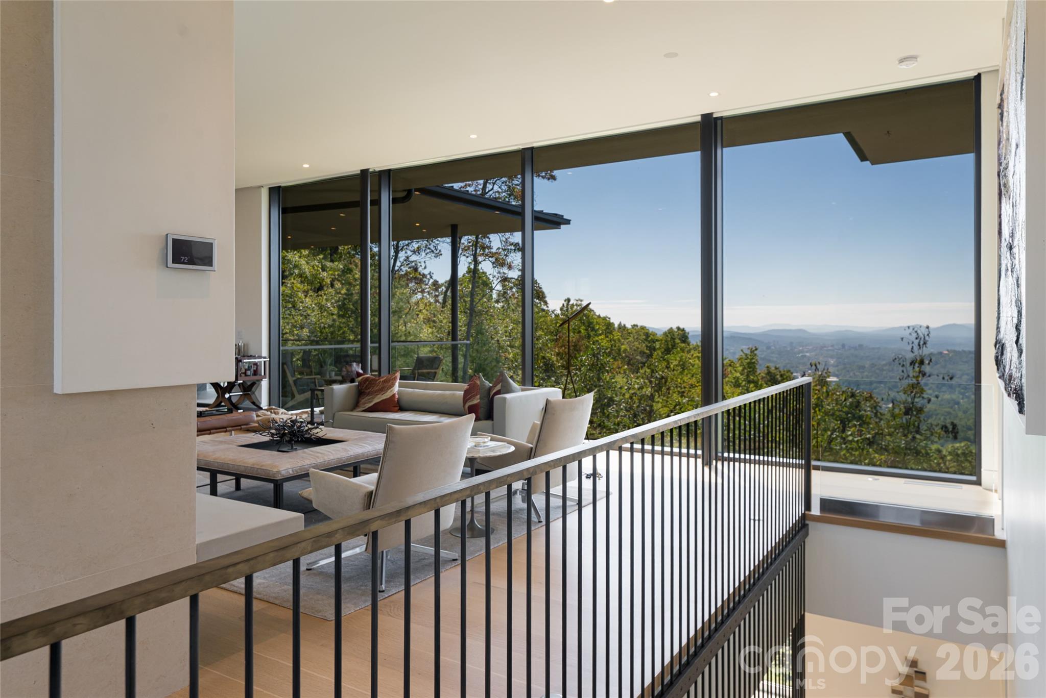 Ventana - Residential