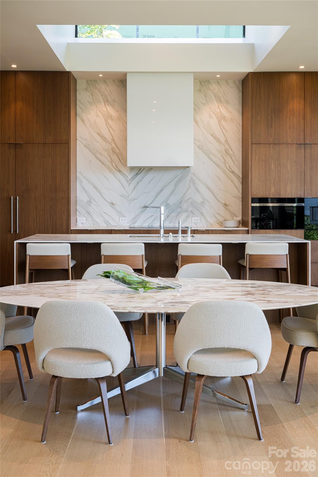 Ventana - Residential