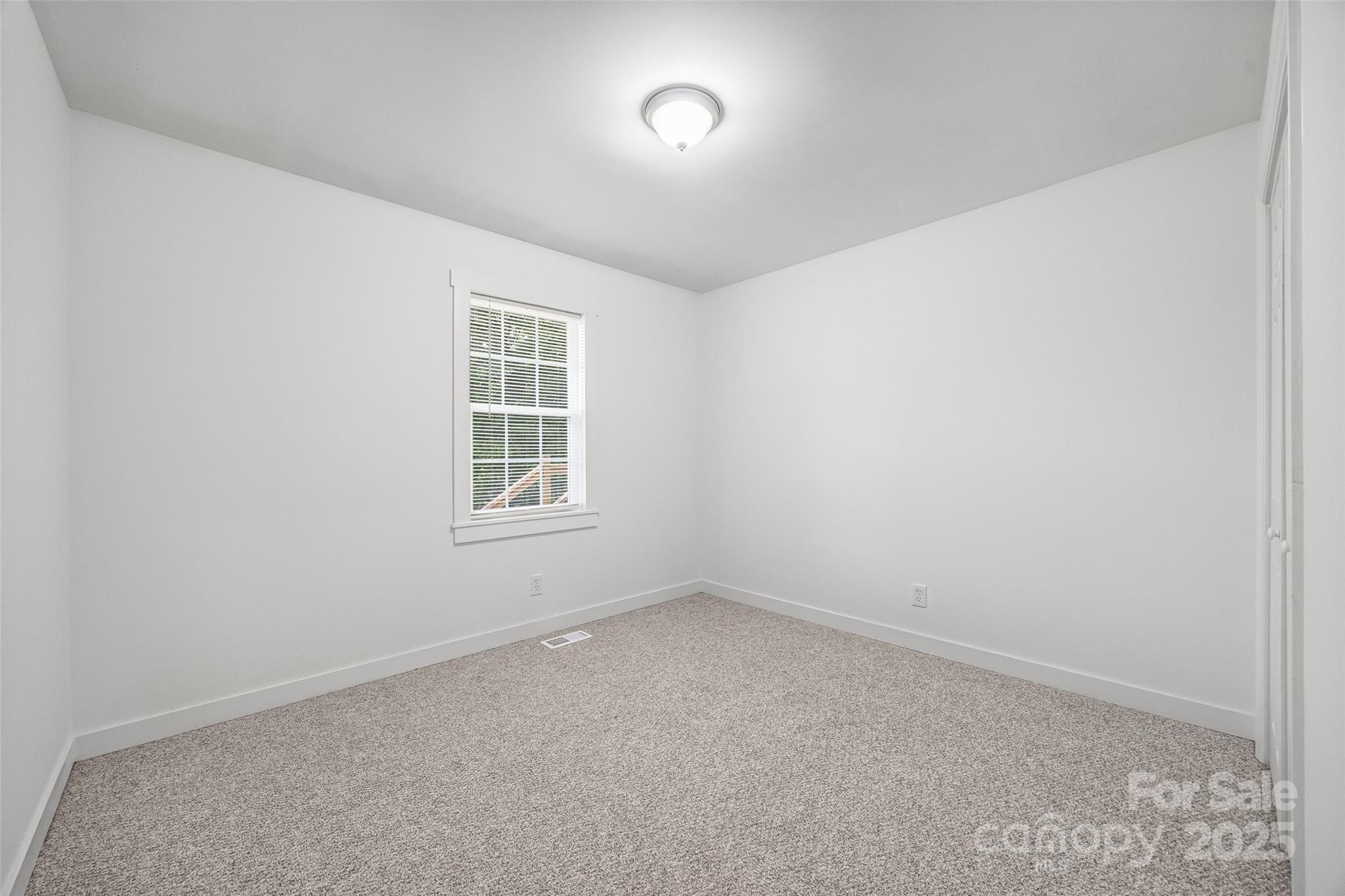 Catawba Terrace - Residential