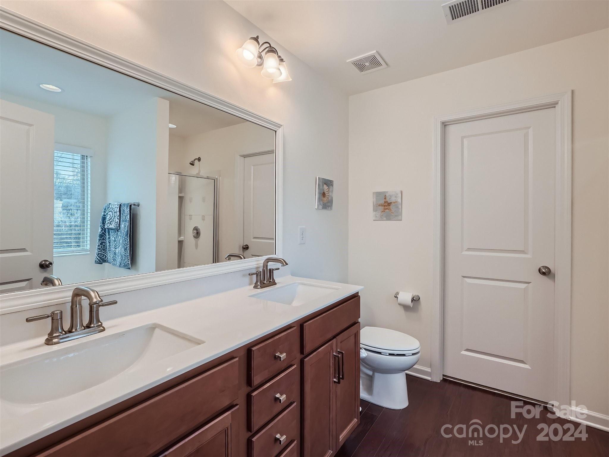 Belmar Place - Residential
