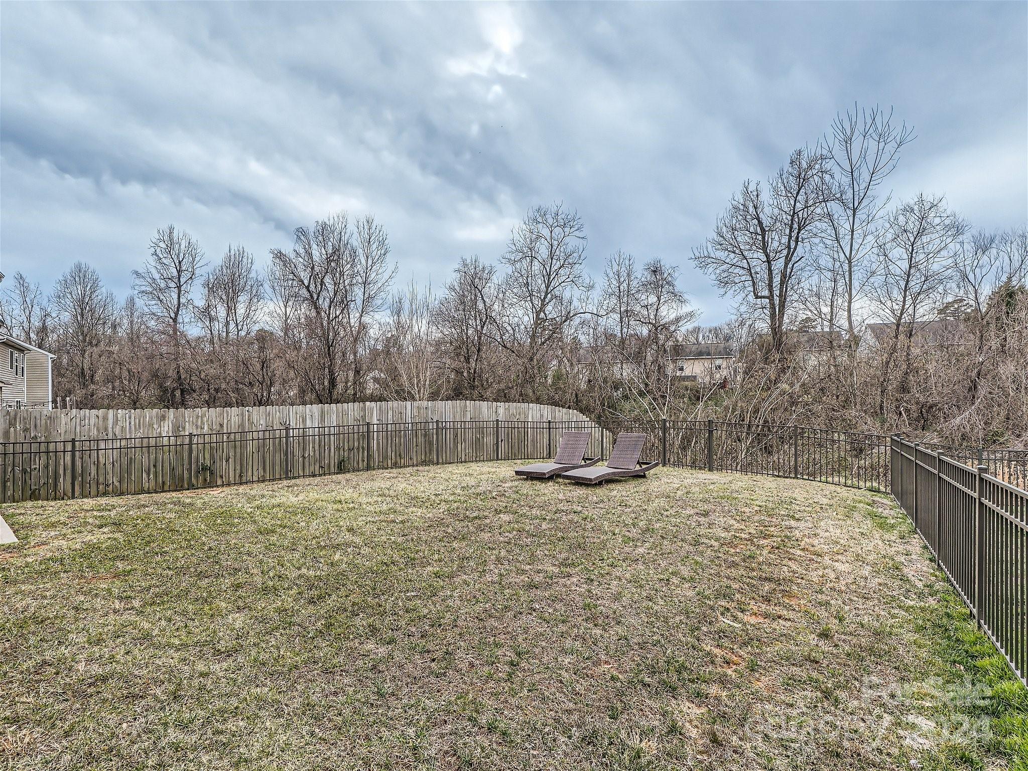 Belmar Place - Residential