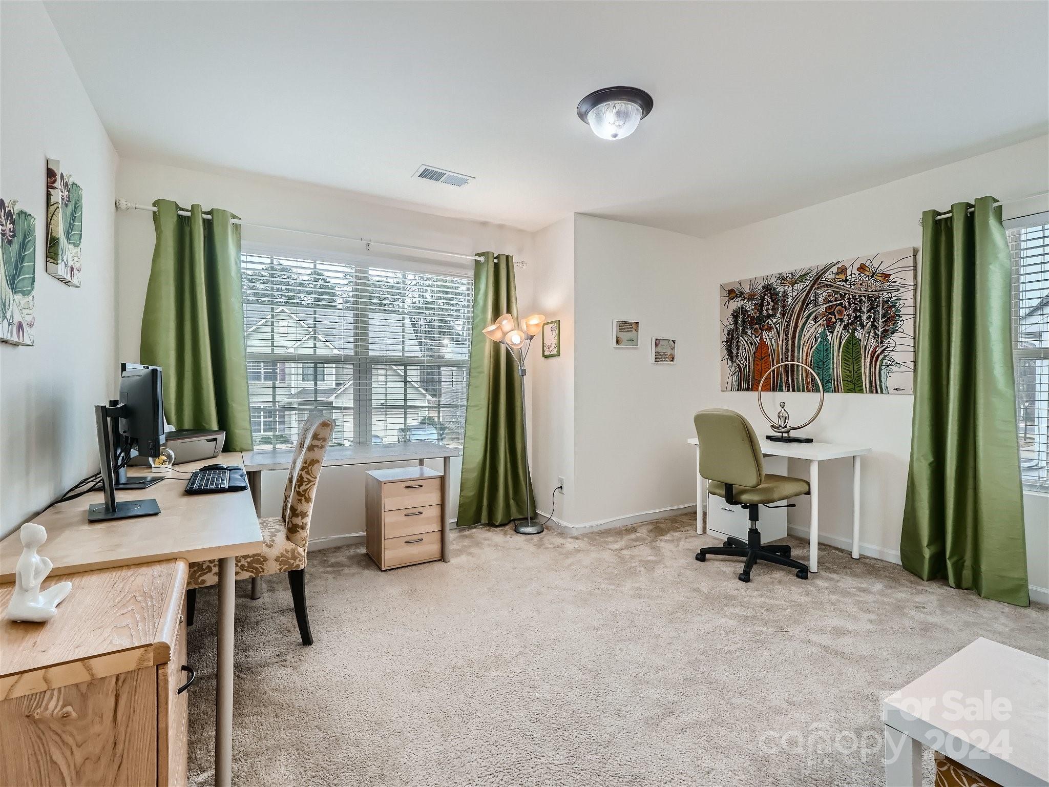 Belmar Place - Residential