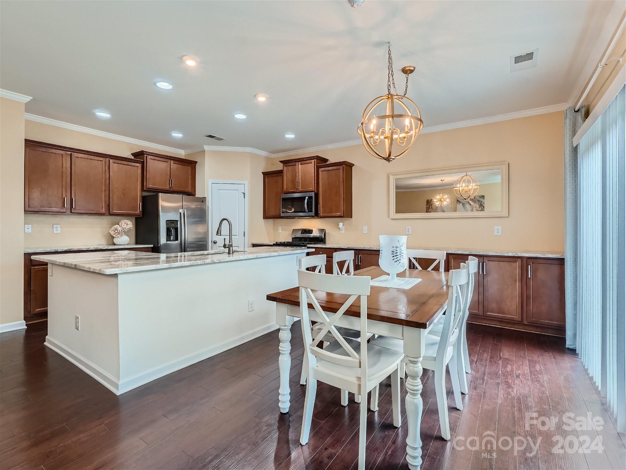Belmar Place - Residential