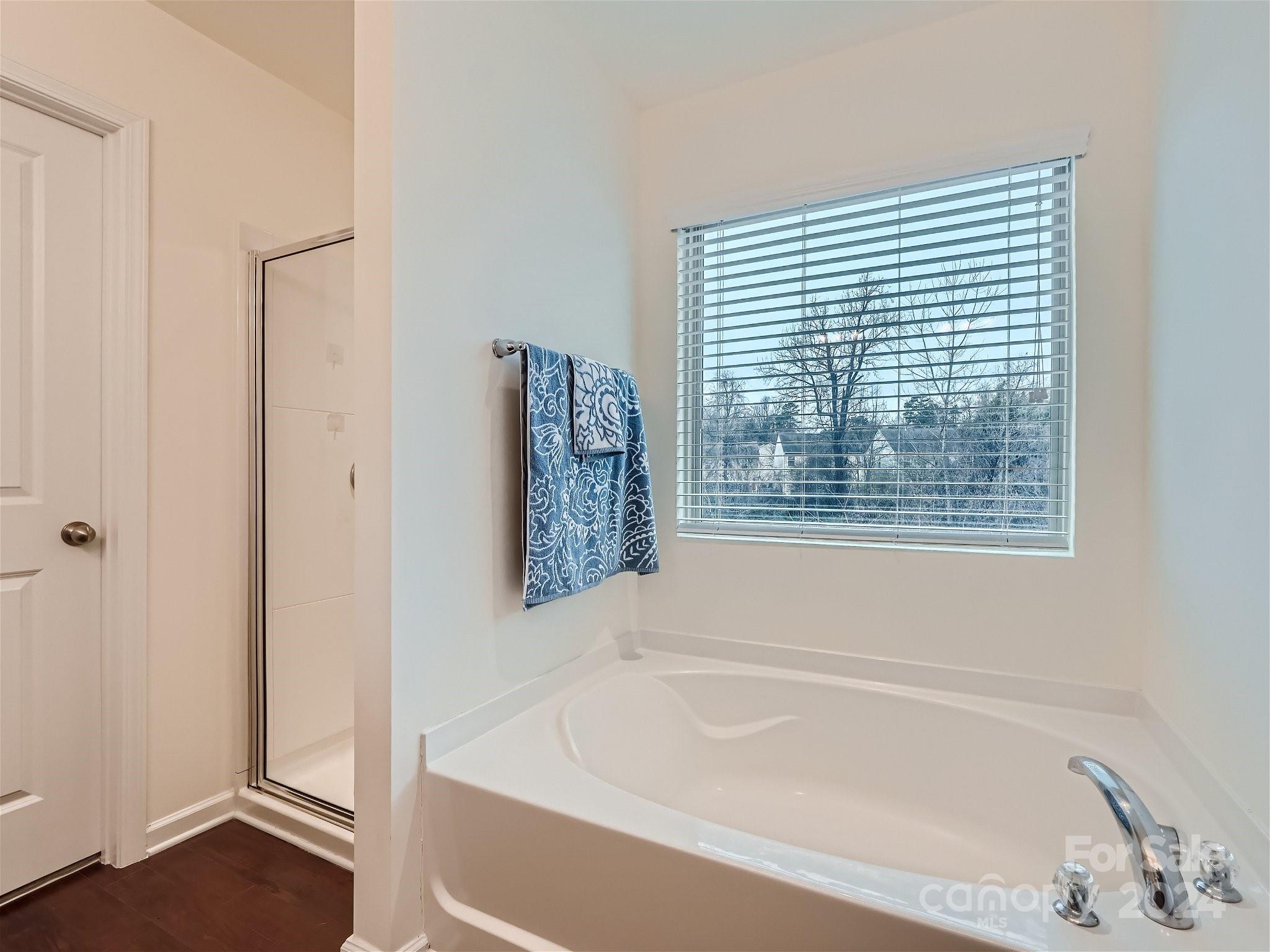 Belmar Place - Residential
