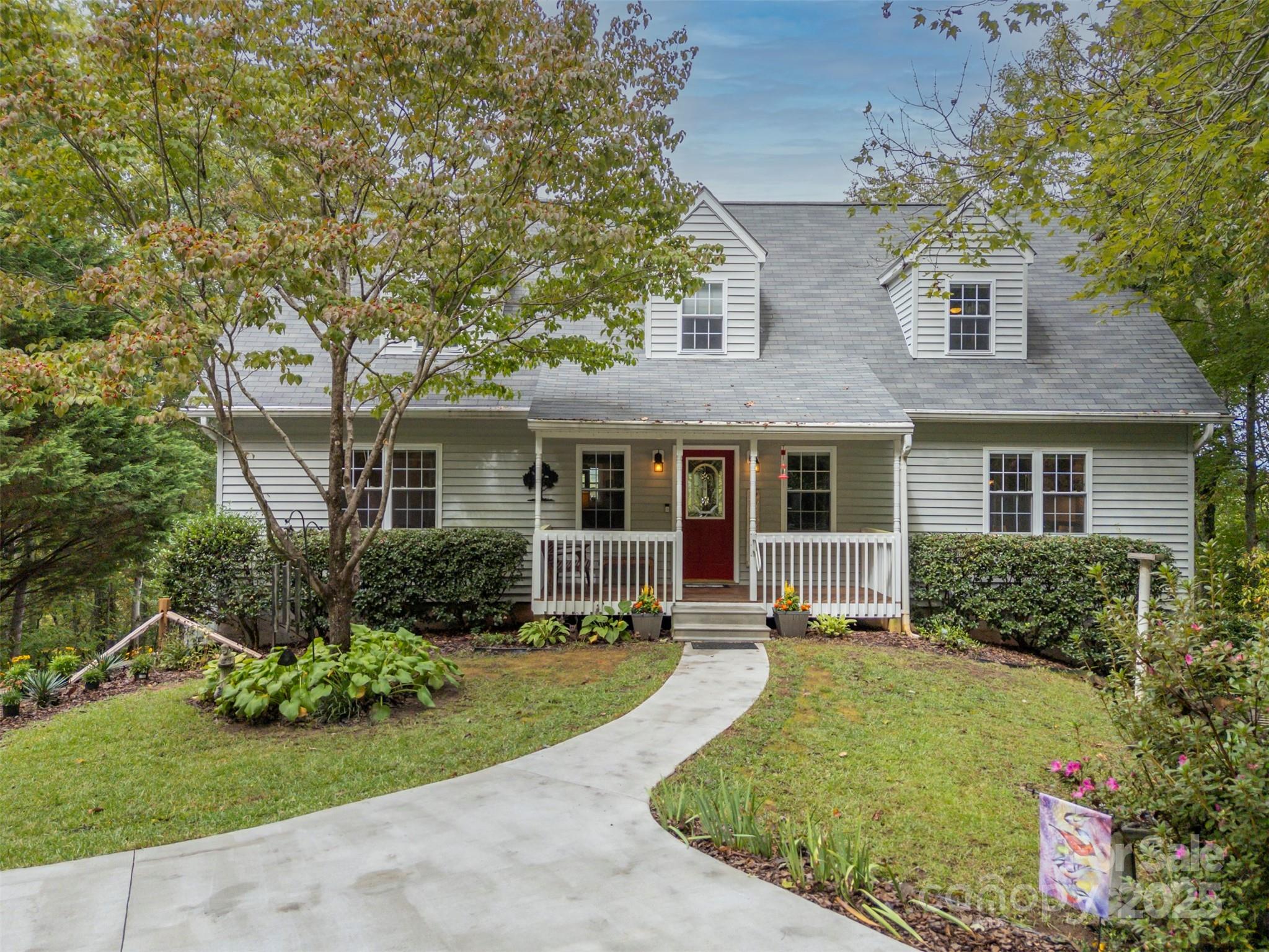 Hidden Hills - Residential