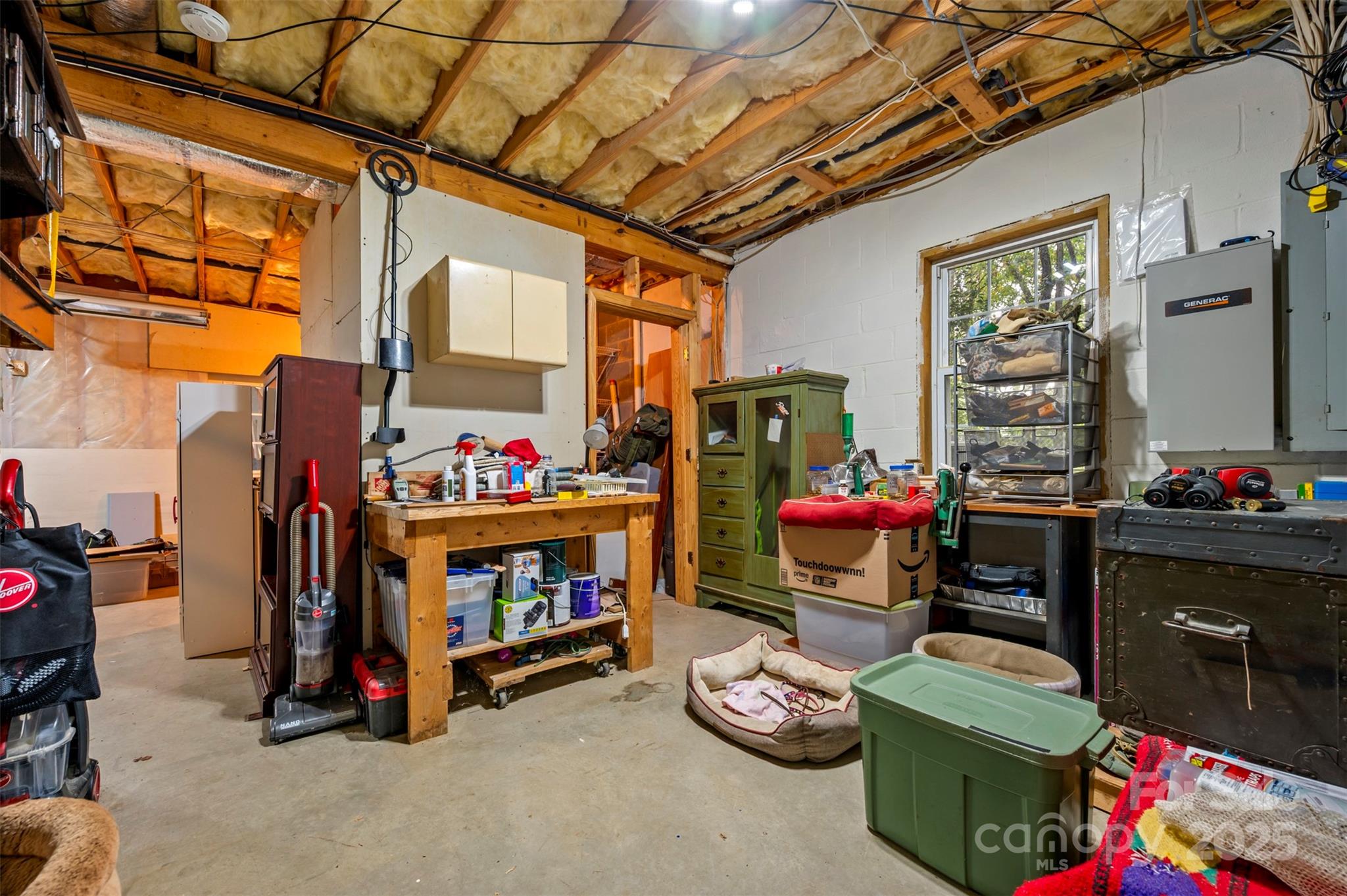 Hidden Hills - Residential