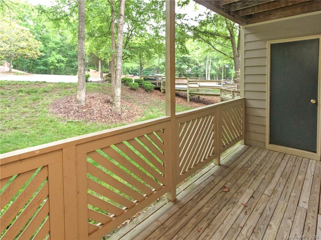 Bennington Woods - Residential