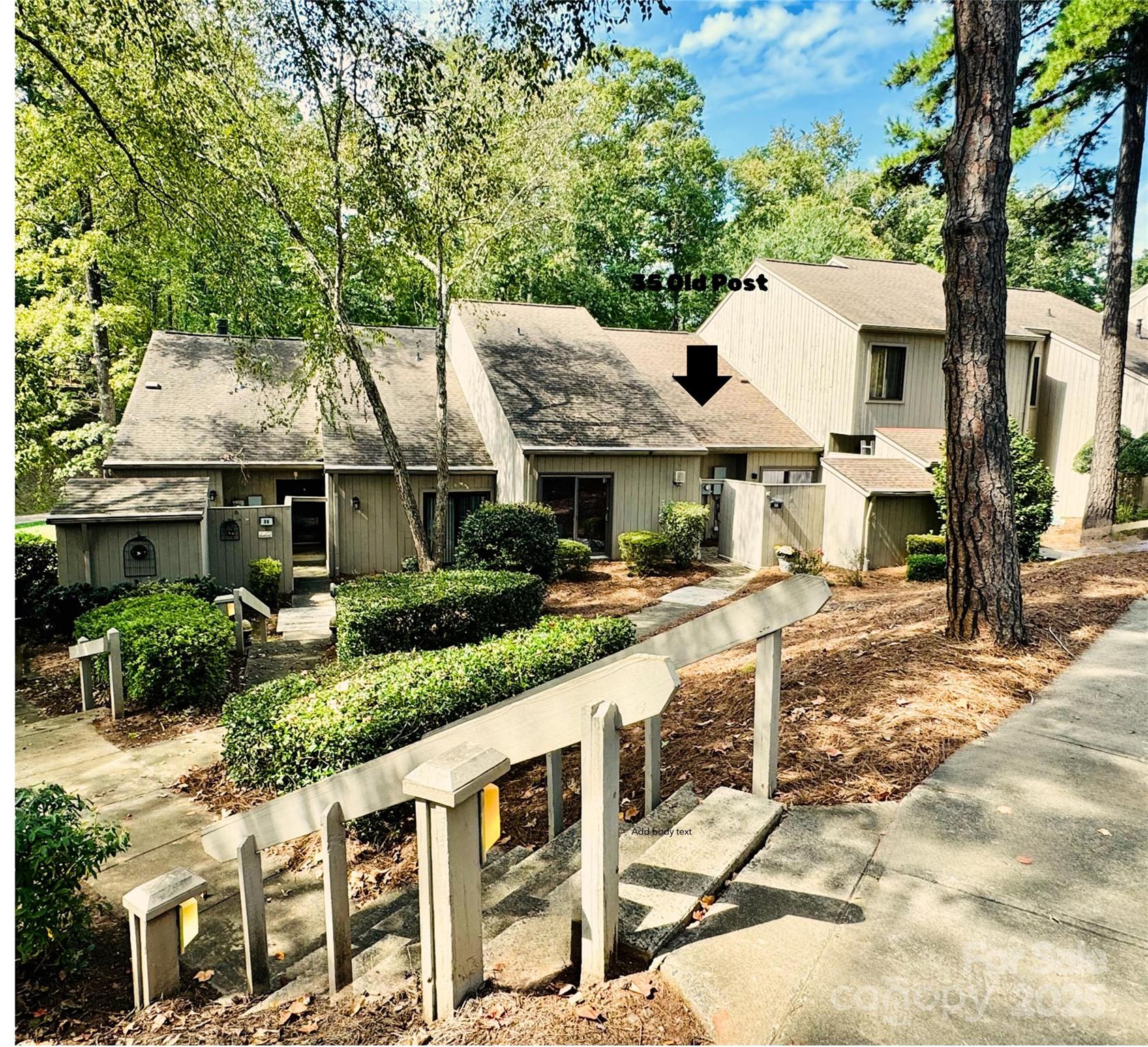 River Hills - Residential