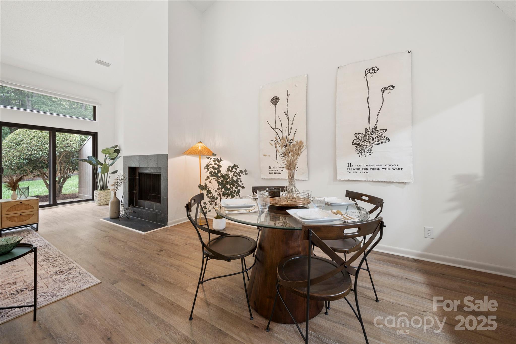 River Hills - Residential