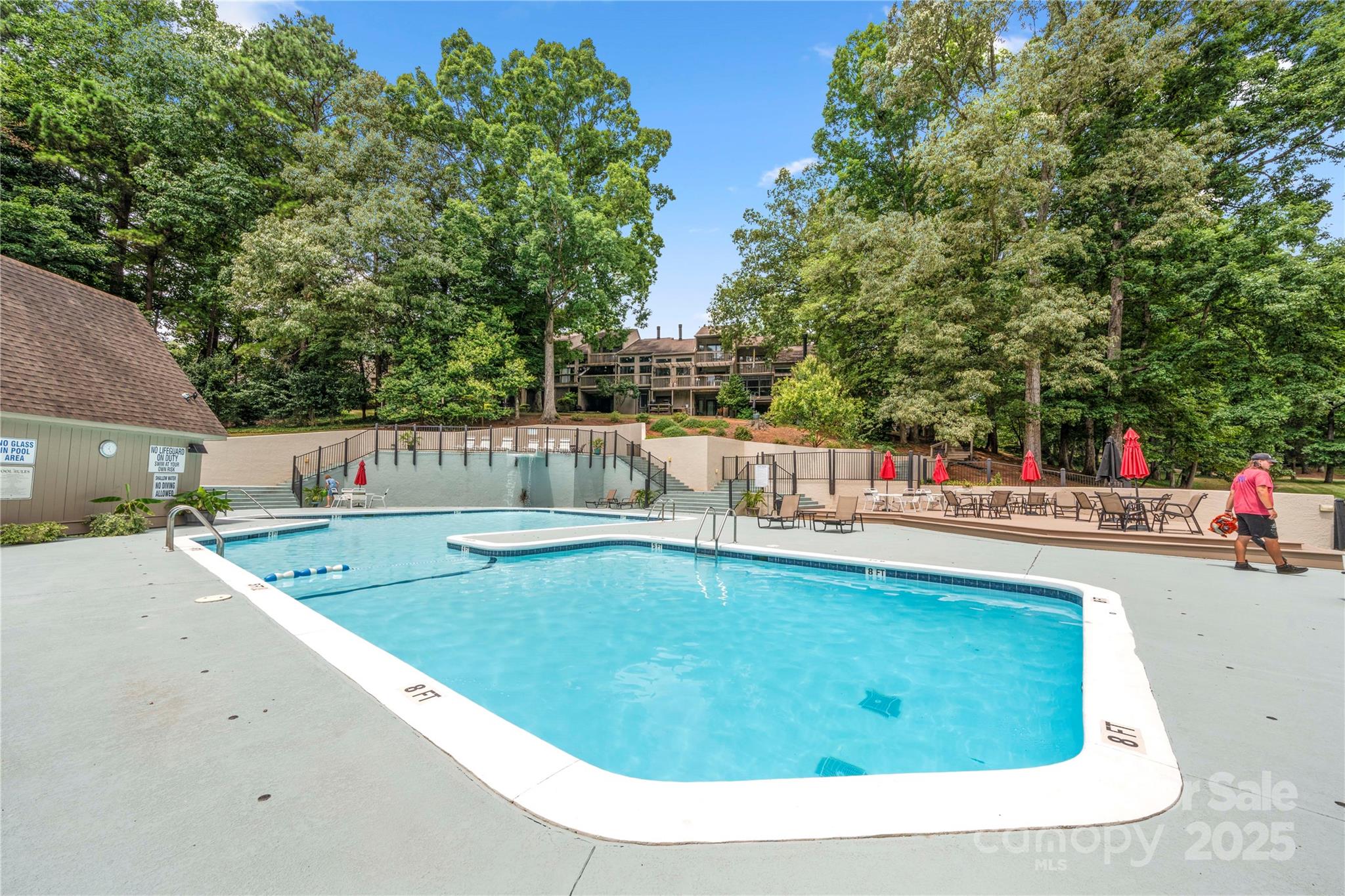 River Hills - Residential