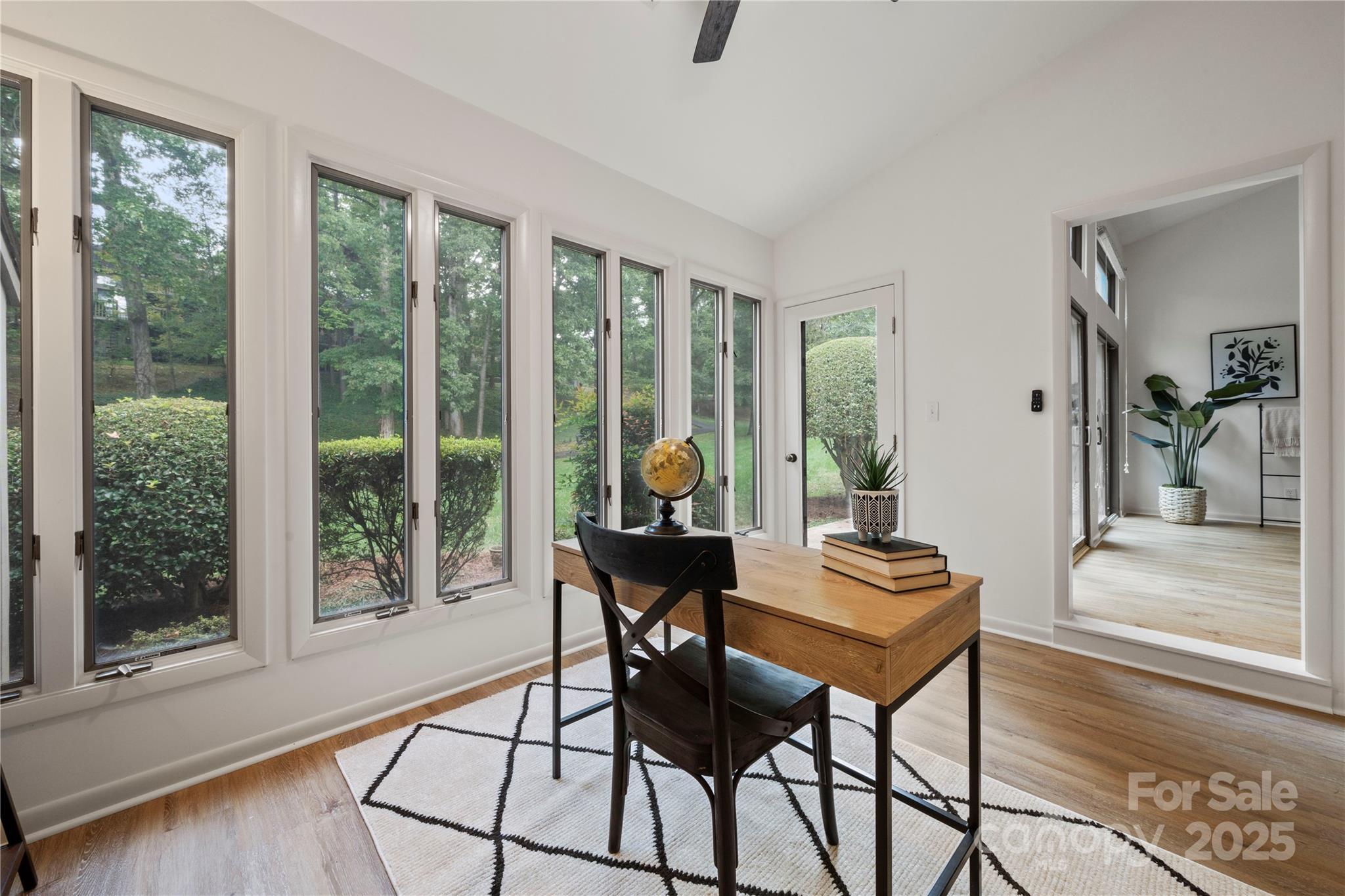 River Hills - Residential