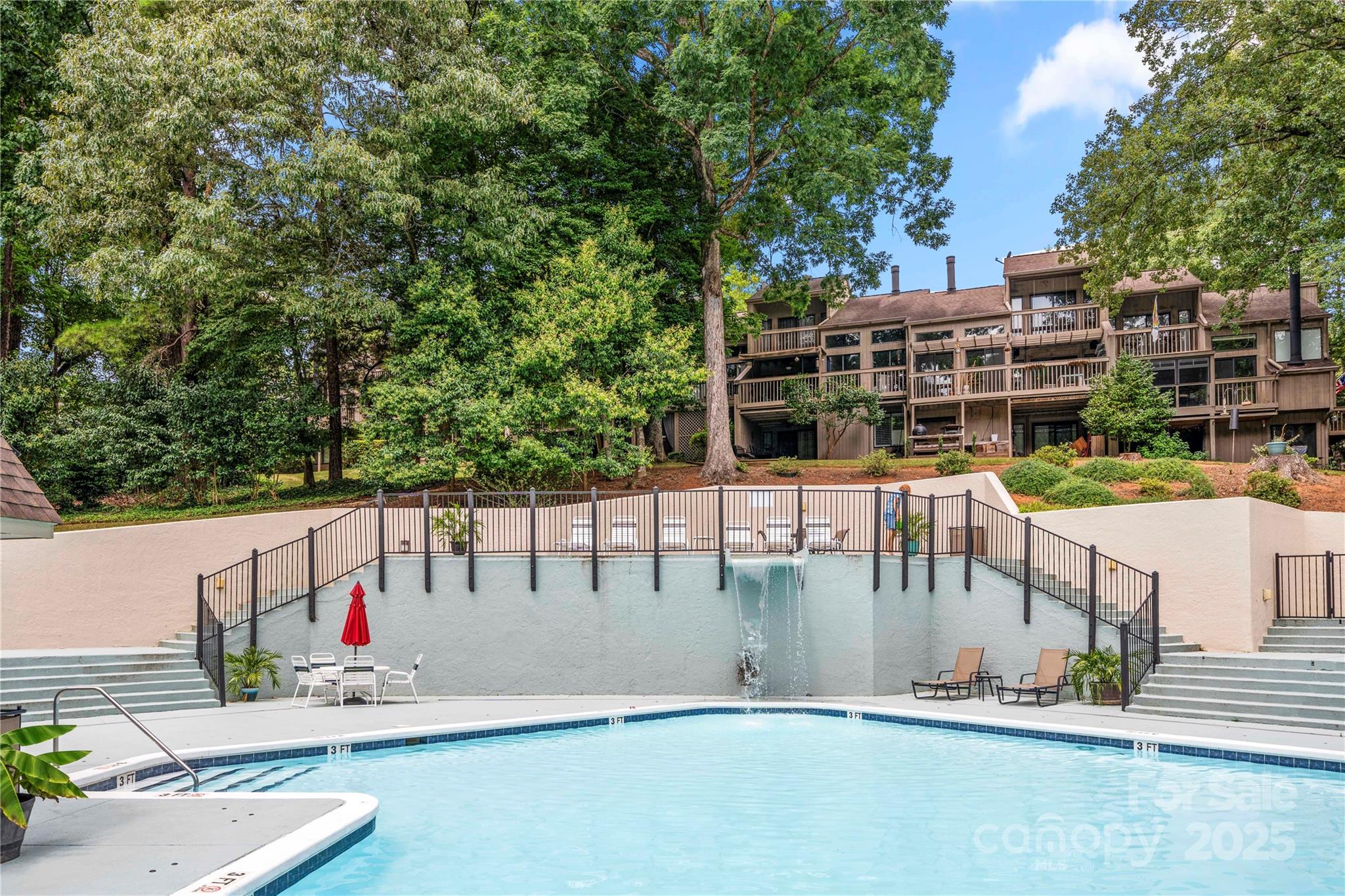 River Hills - Residential