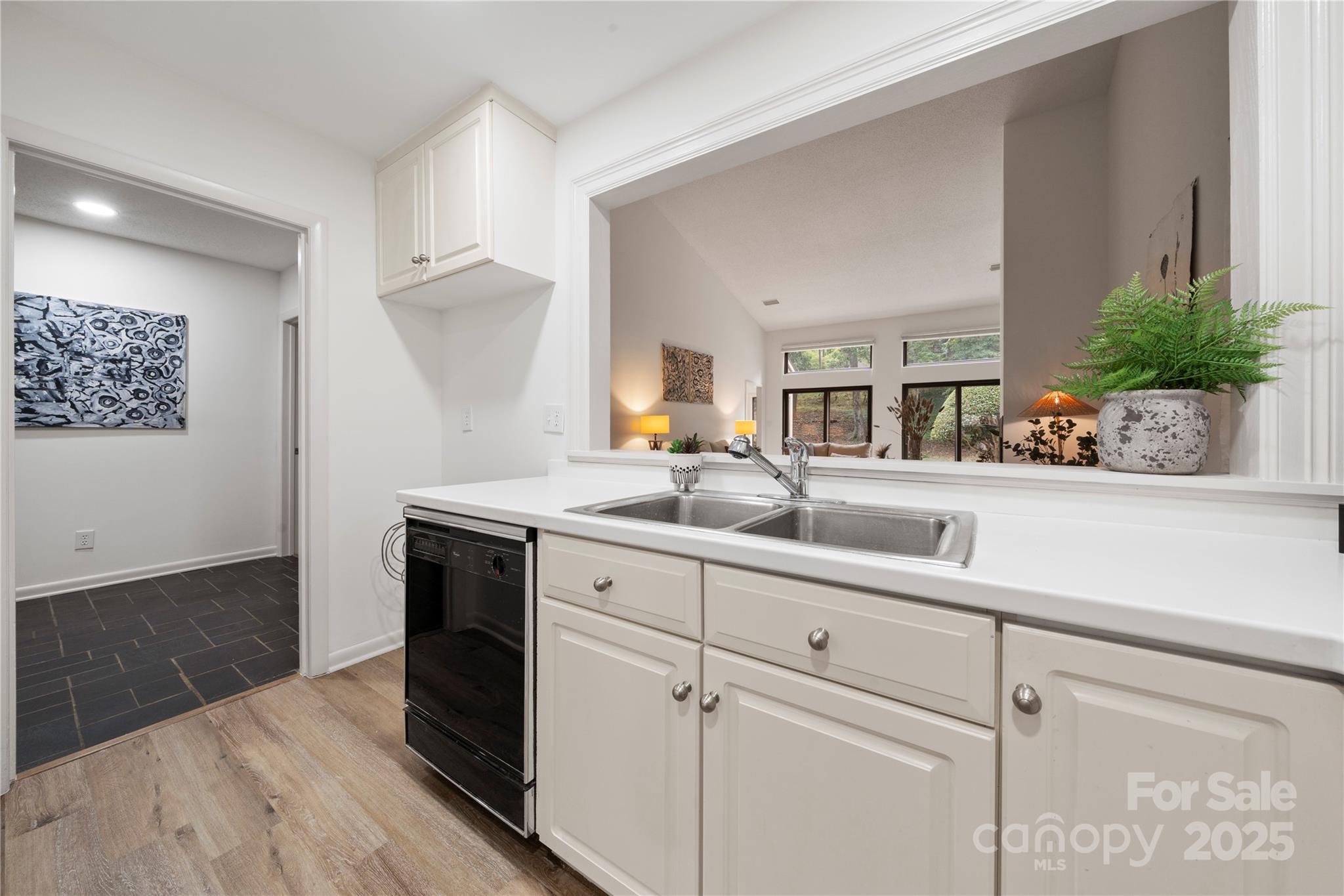 River Hills - Residential