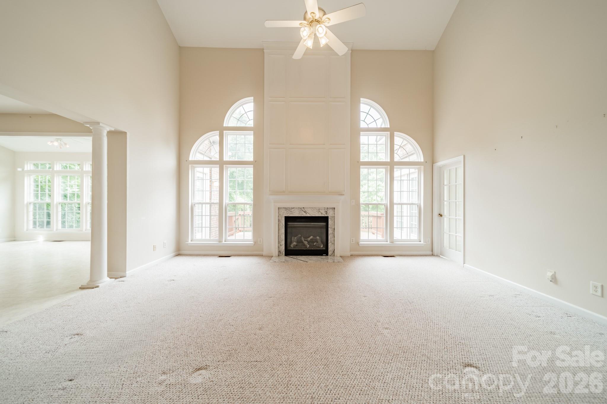 Kenilworth - Residential