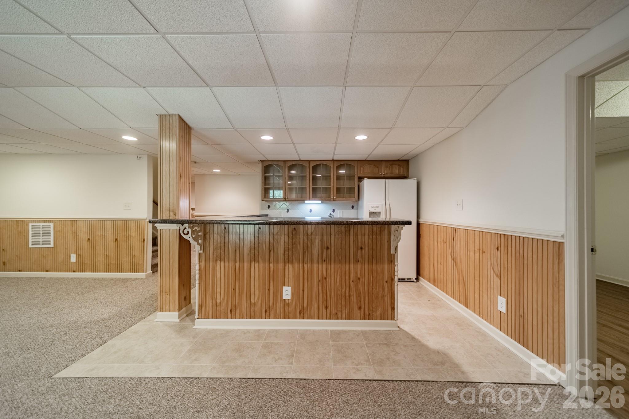 Kenilworth - Residential