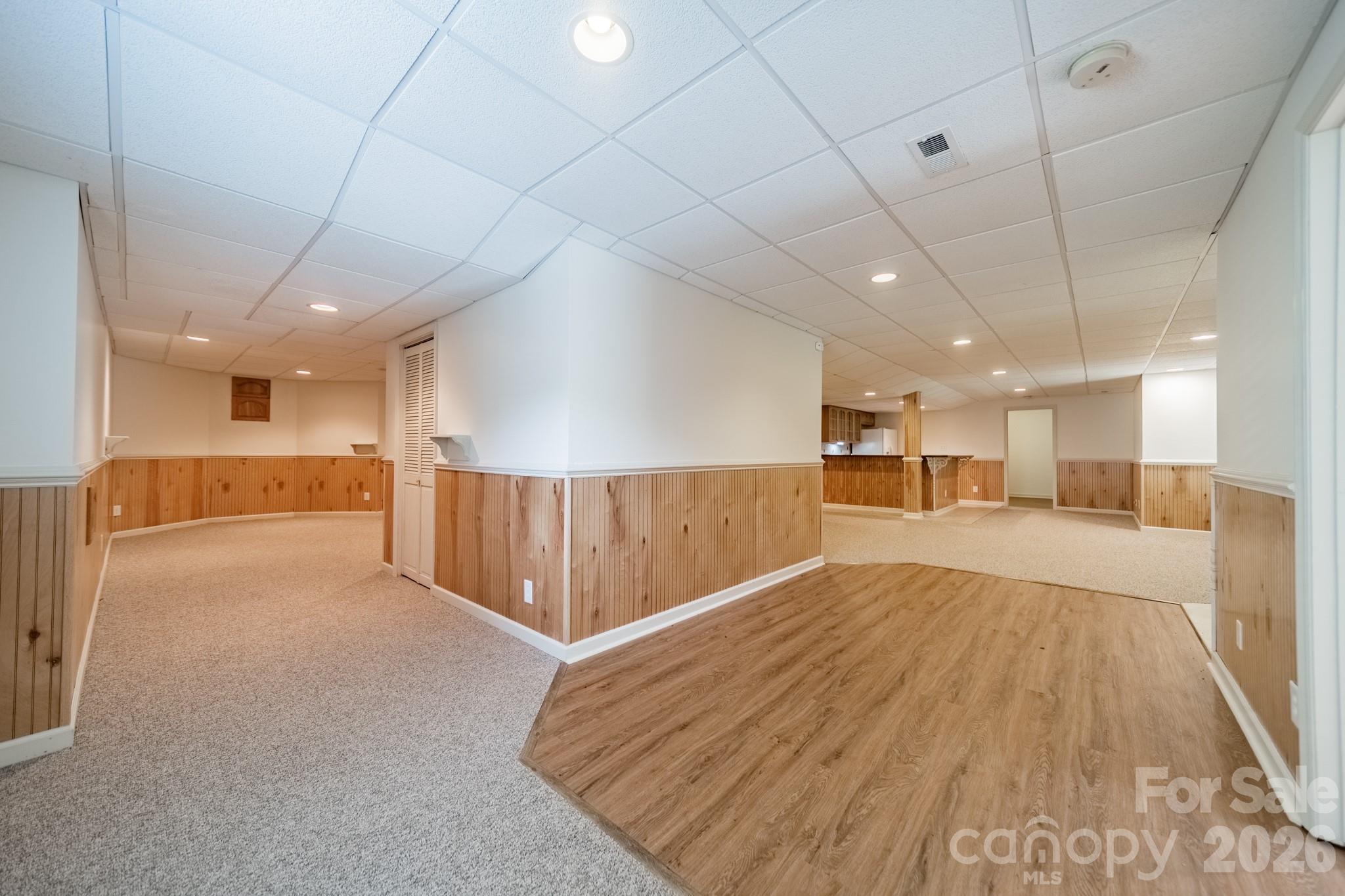 Kenilworth - Residential