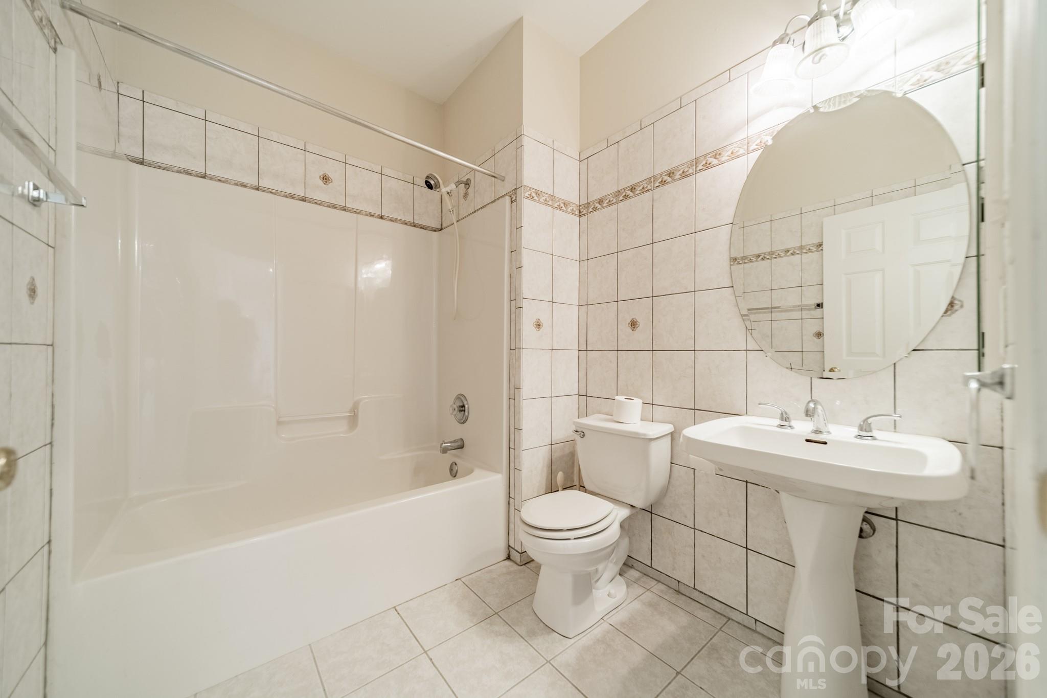 Kenilworth - Residential
