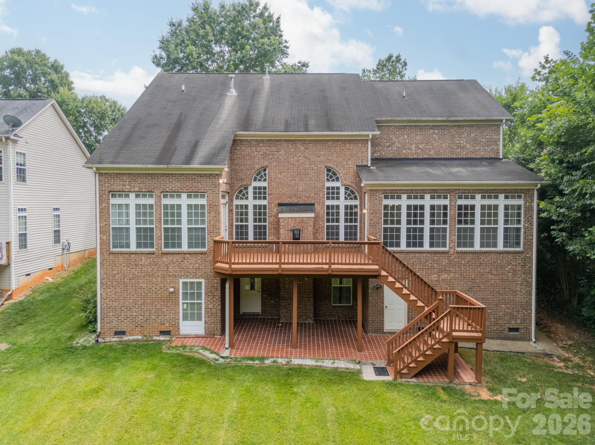 Kenilworth - Residential