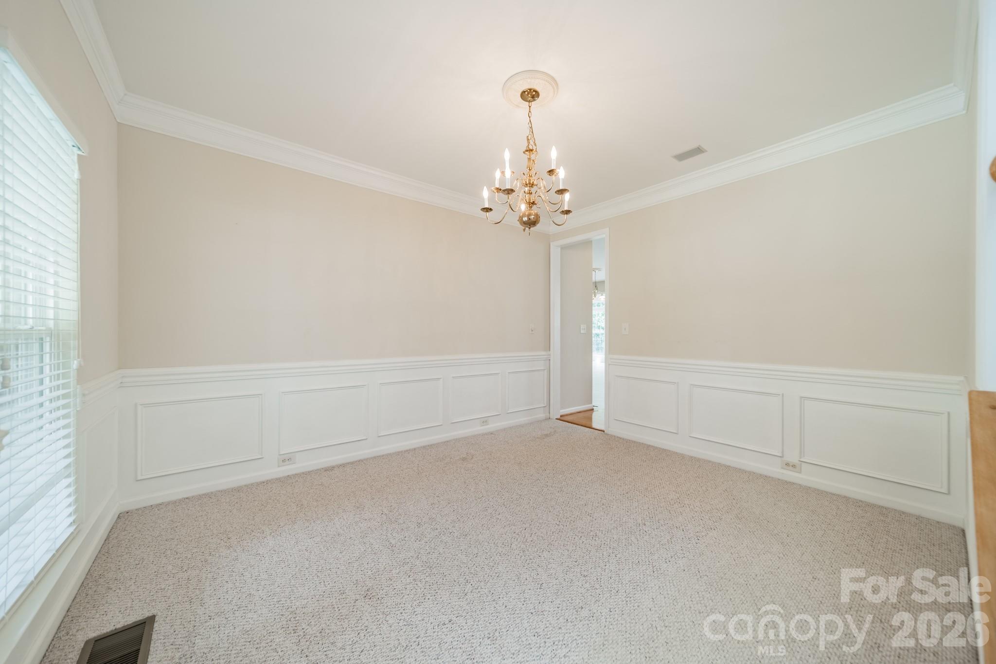 Kenilworth - Residential