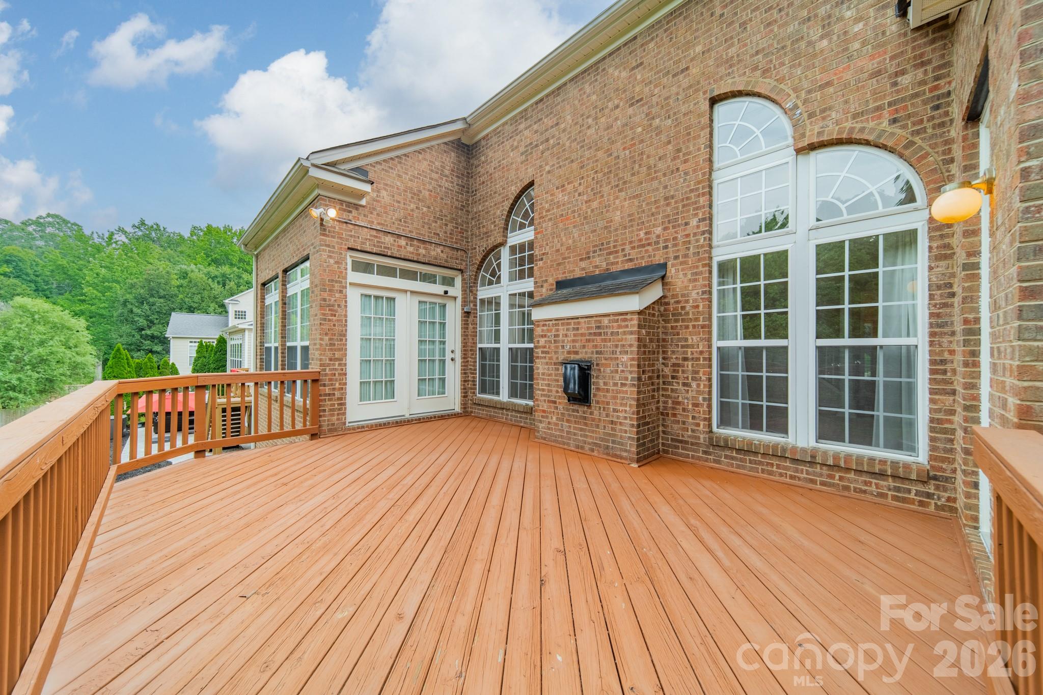 Kenilworth - Residential