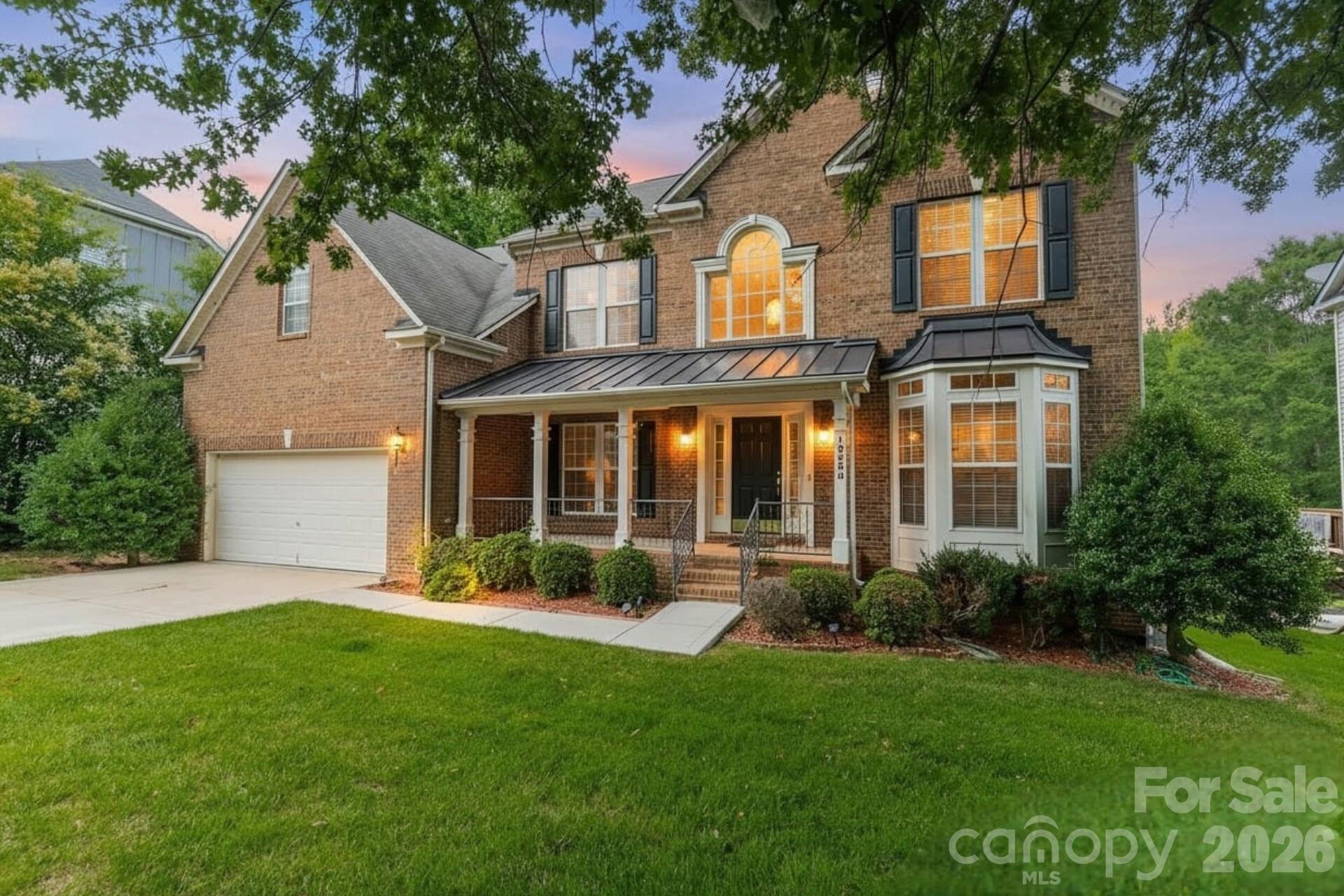 Kenilworth - Residential