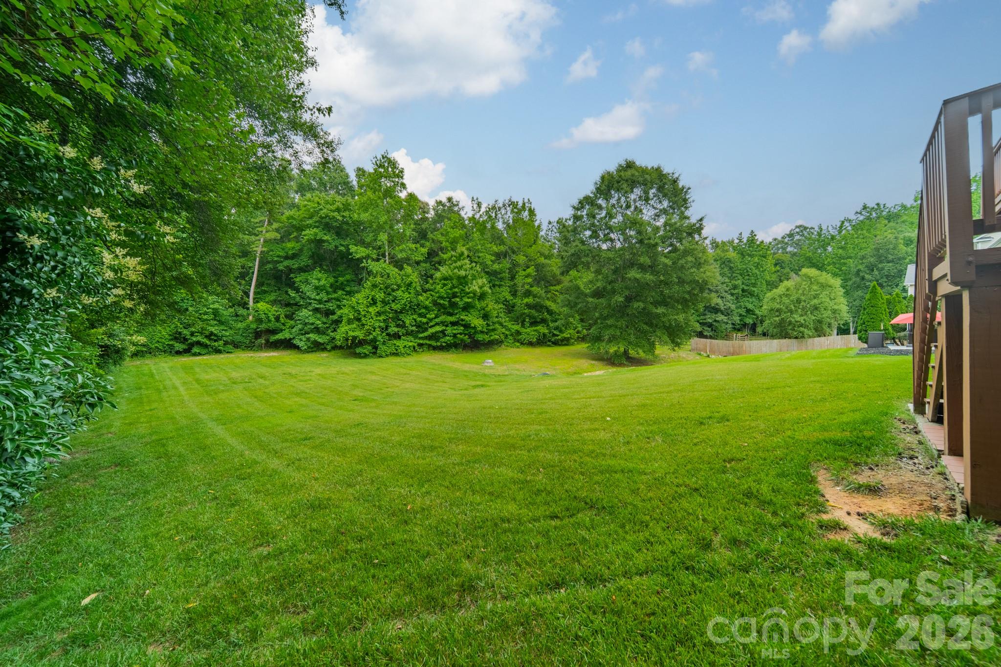 Kenilworth - Residential