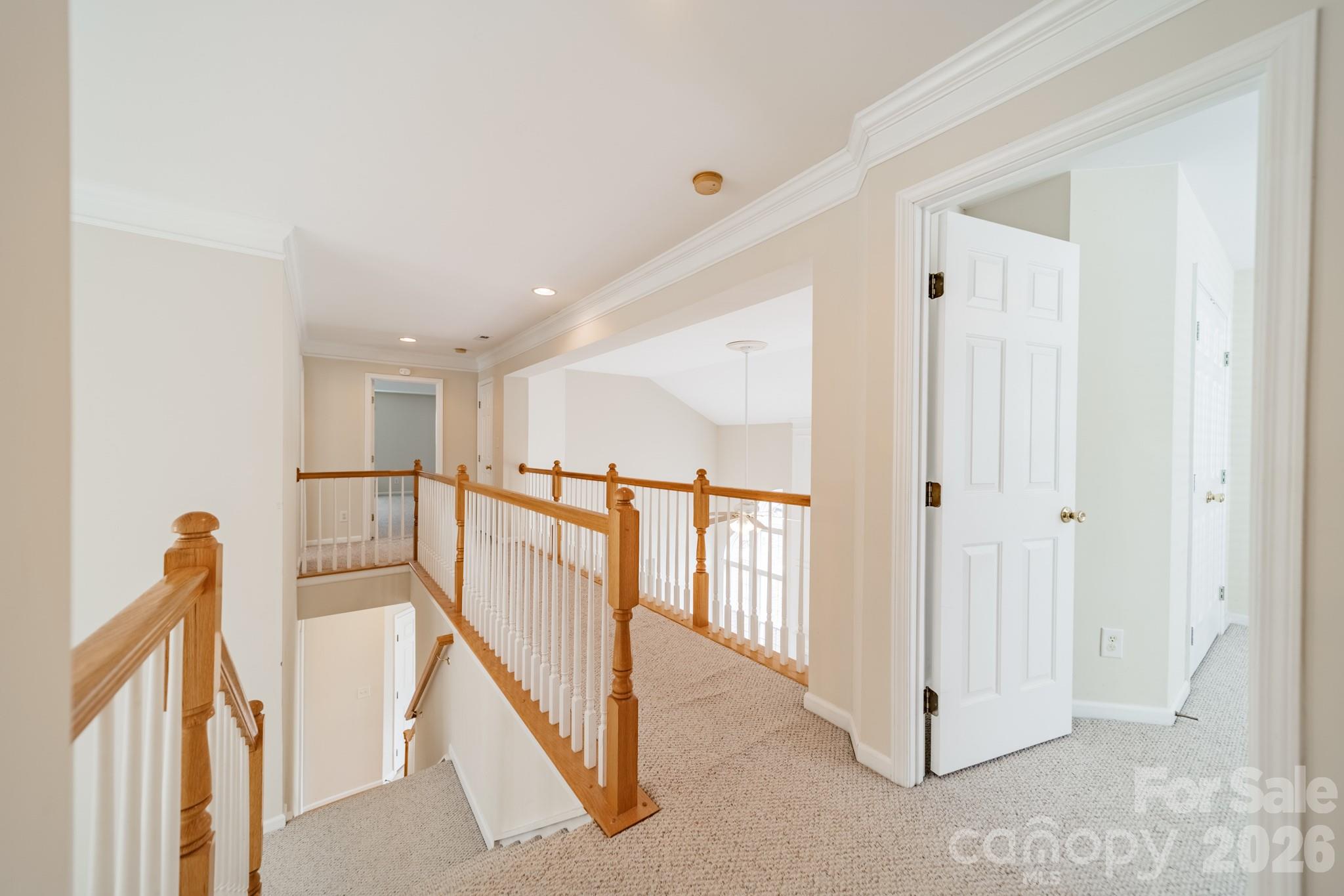 Kenilworth - Residential