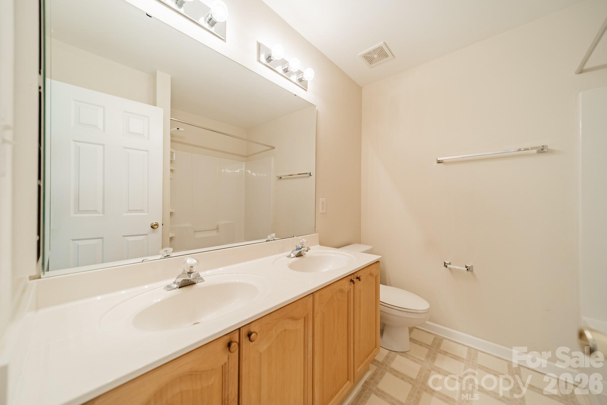 Kenilworth - Residential