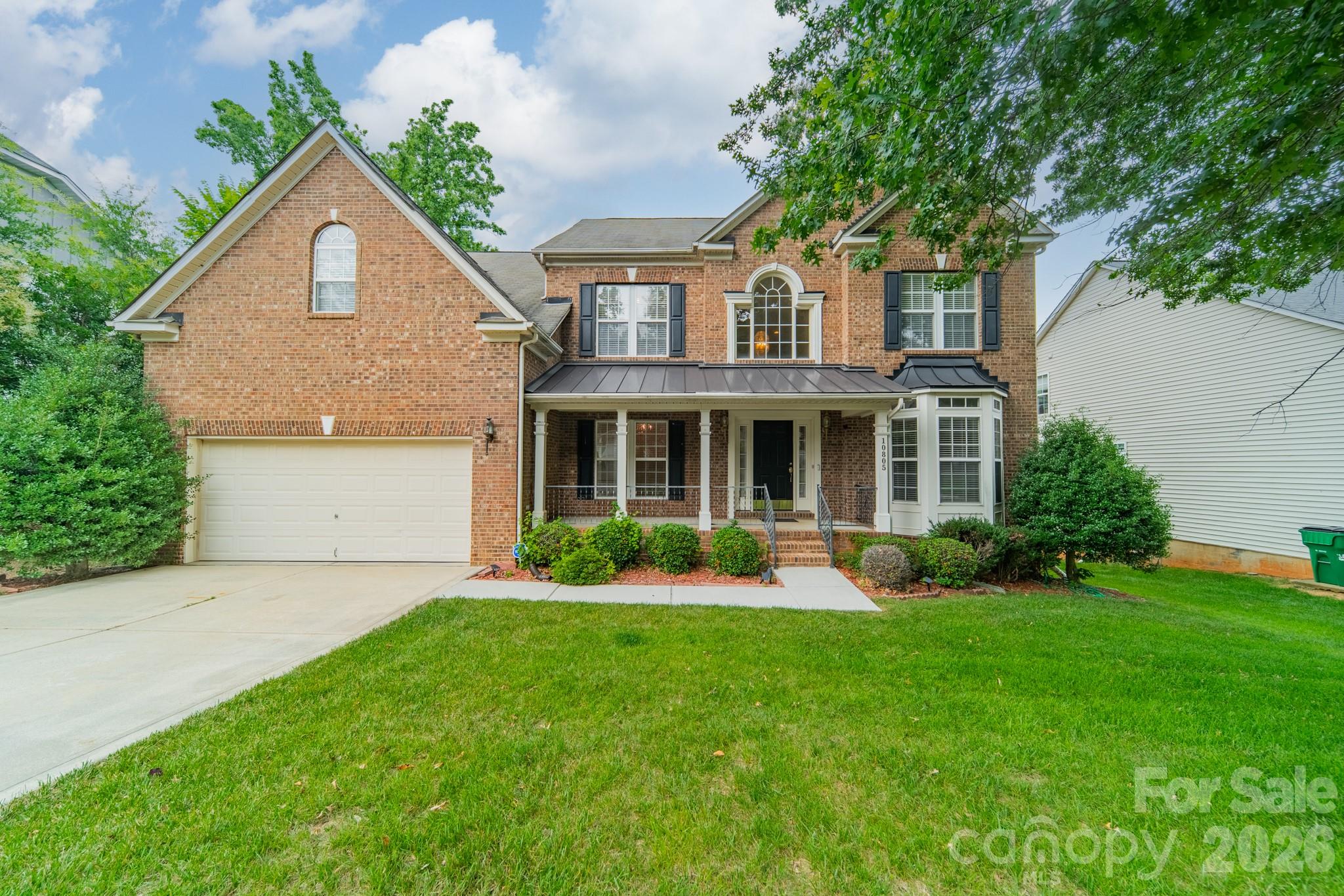 Kenilworth - Residential