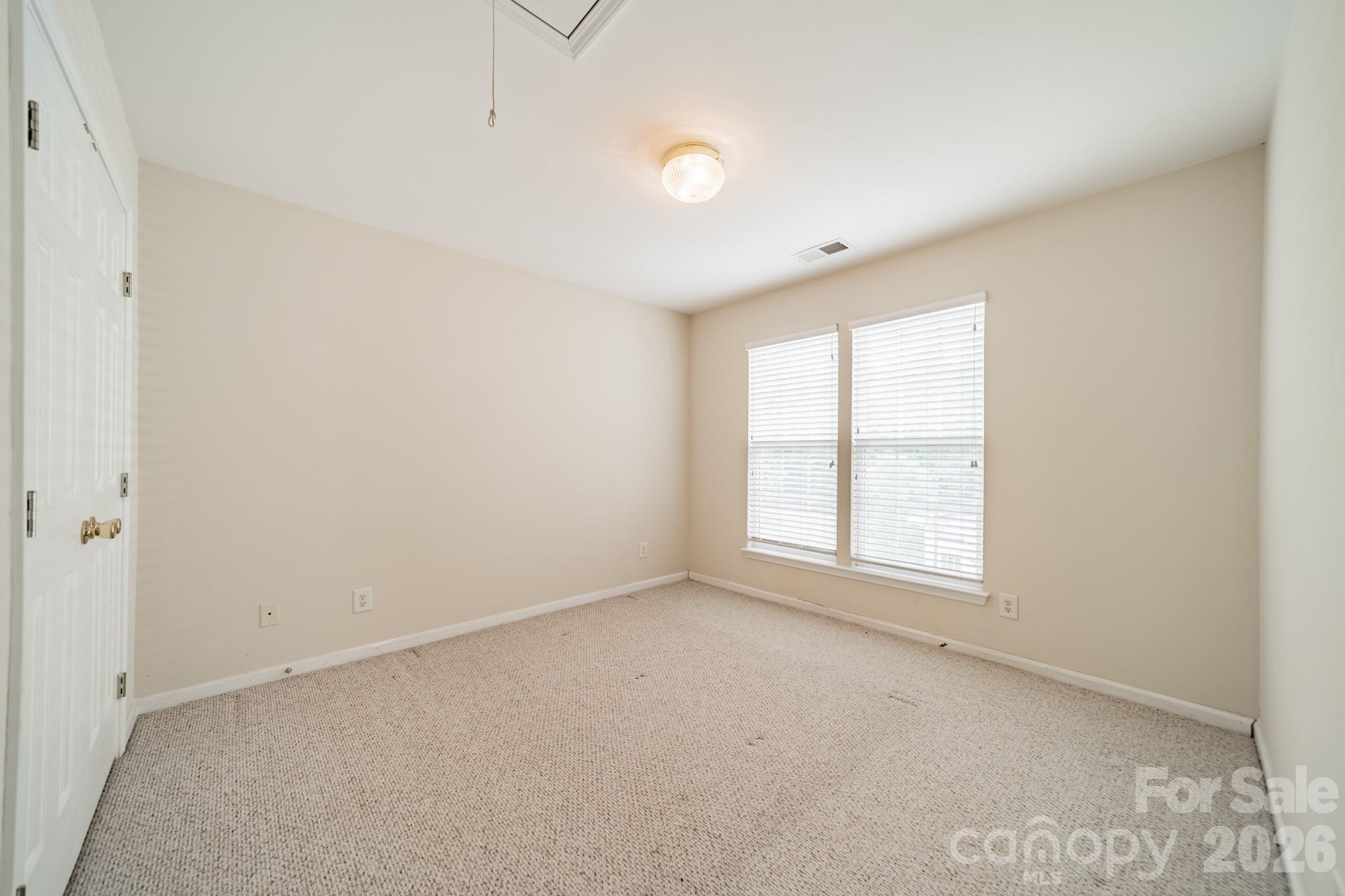 Kenilworth - Residential