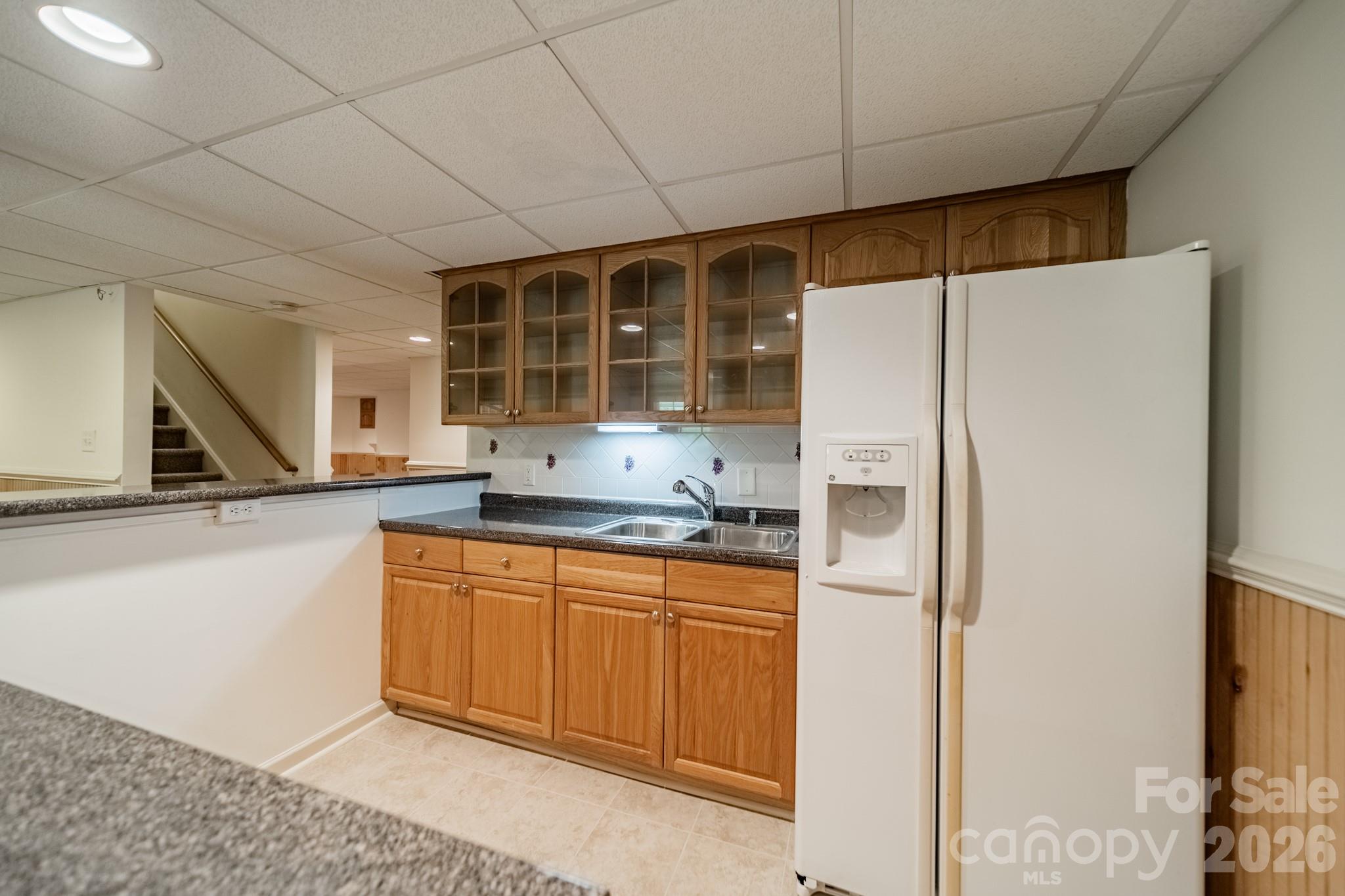 Kenilworth - Residential