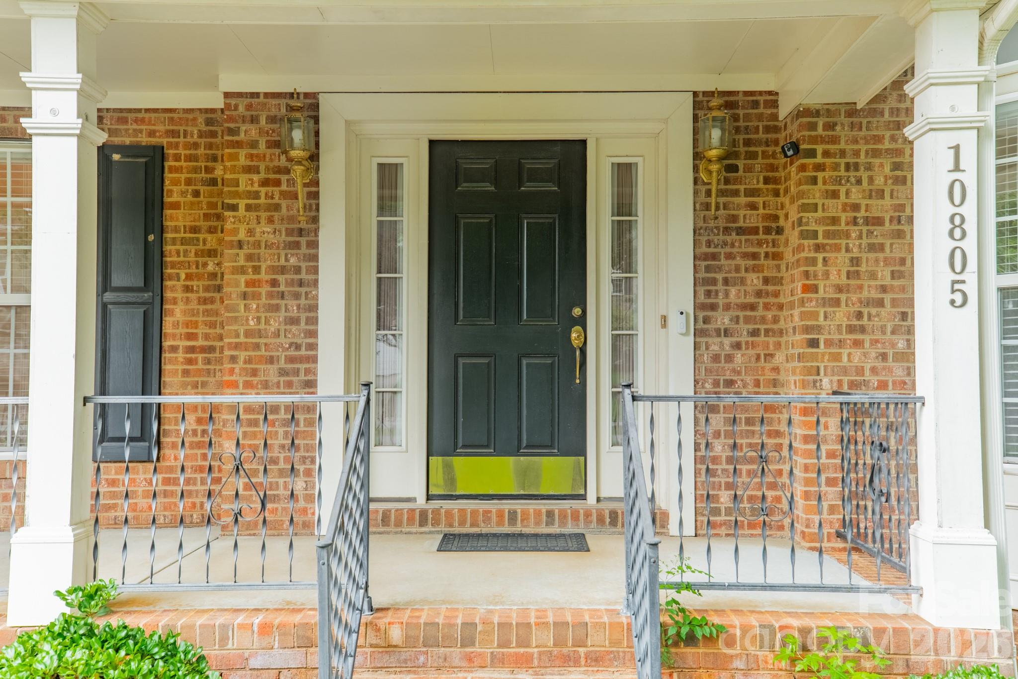 Kenilworth - Residential