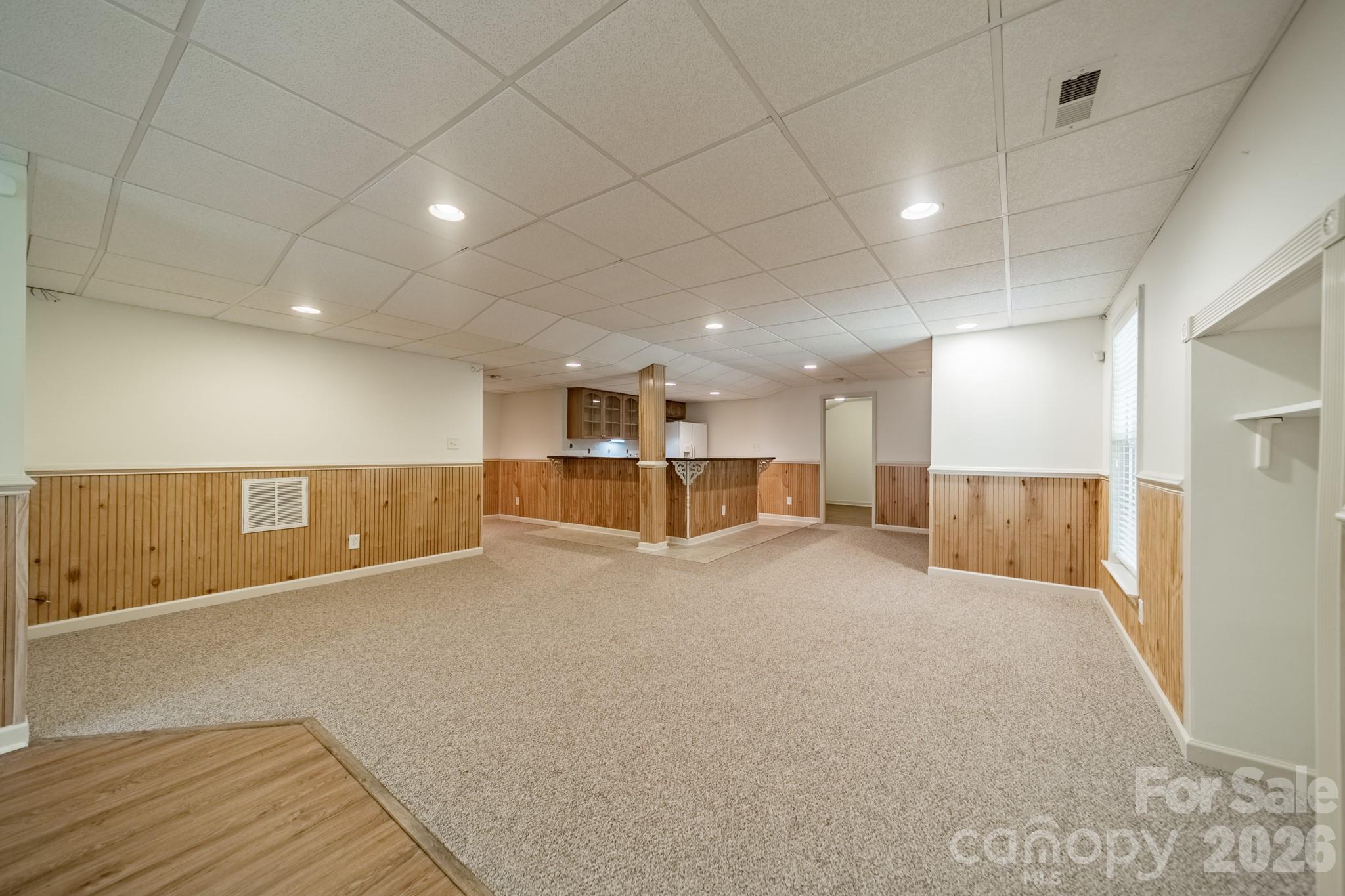 Kenilworth - Residential