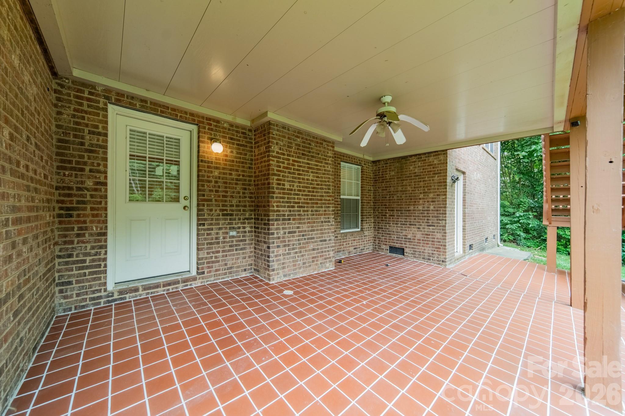 Kenilworth - Residential