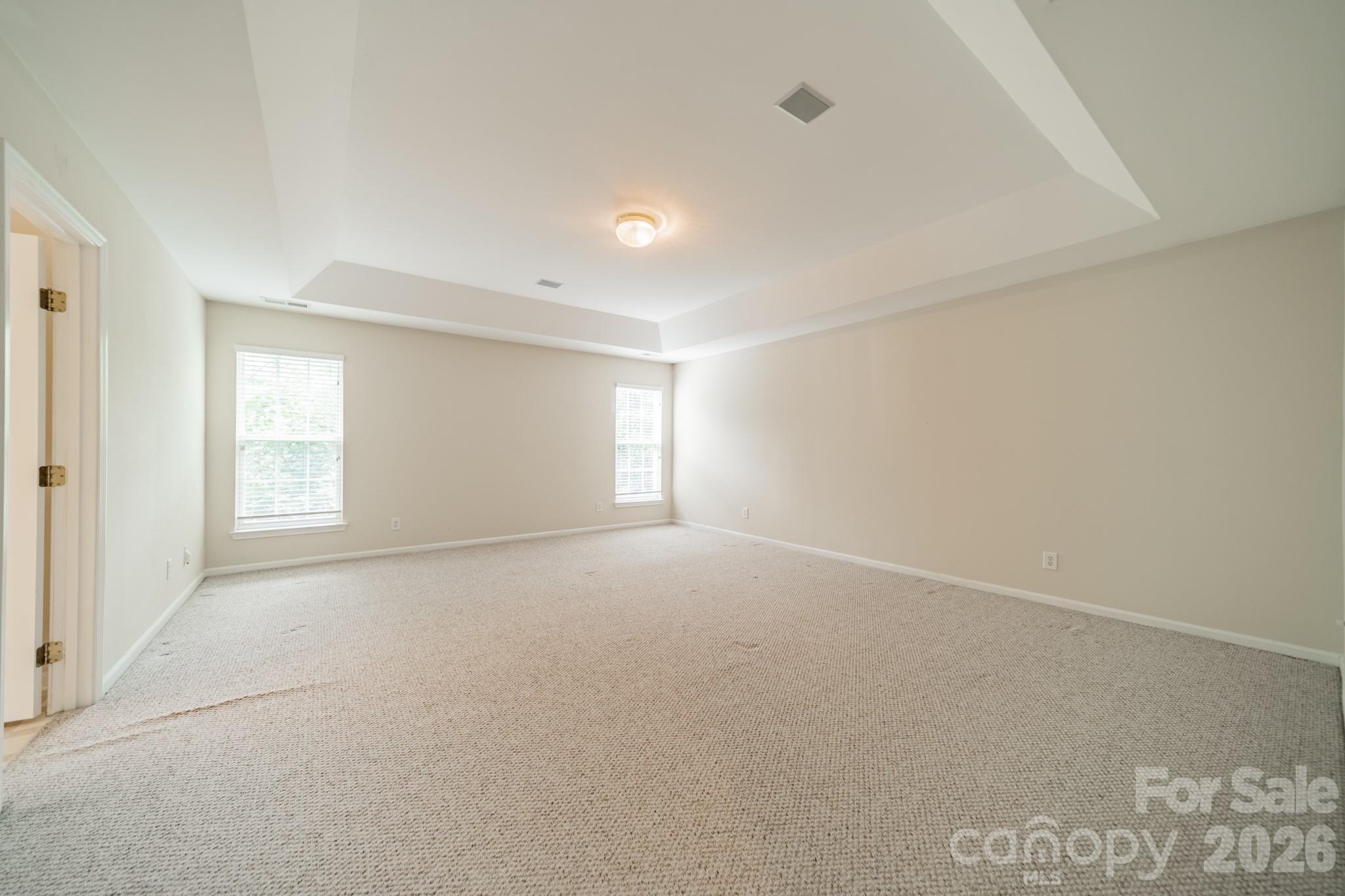 Kenilworth - Residential