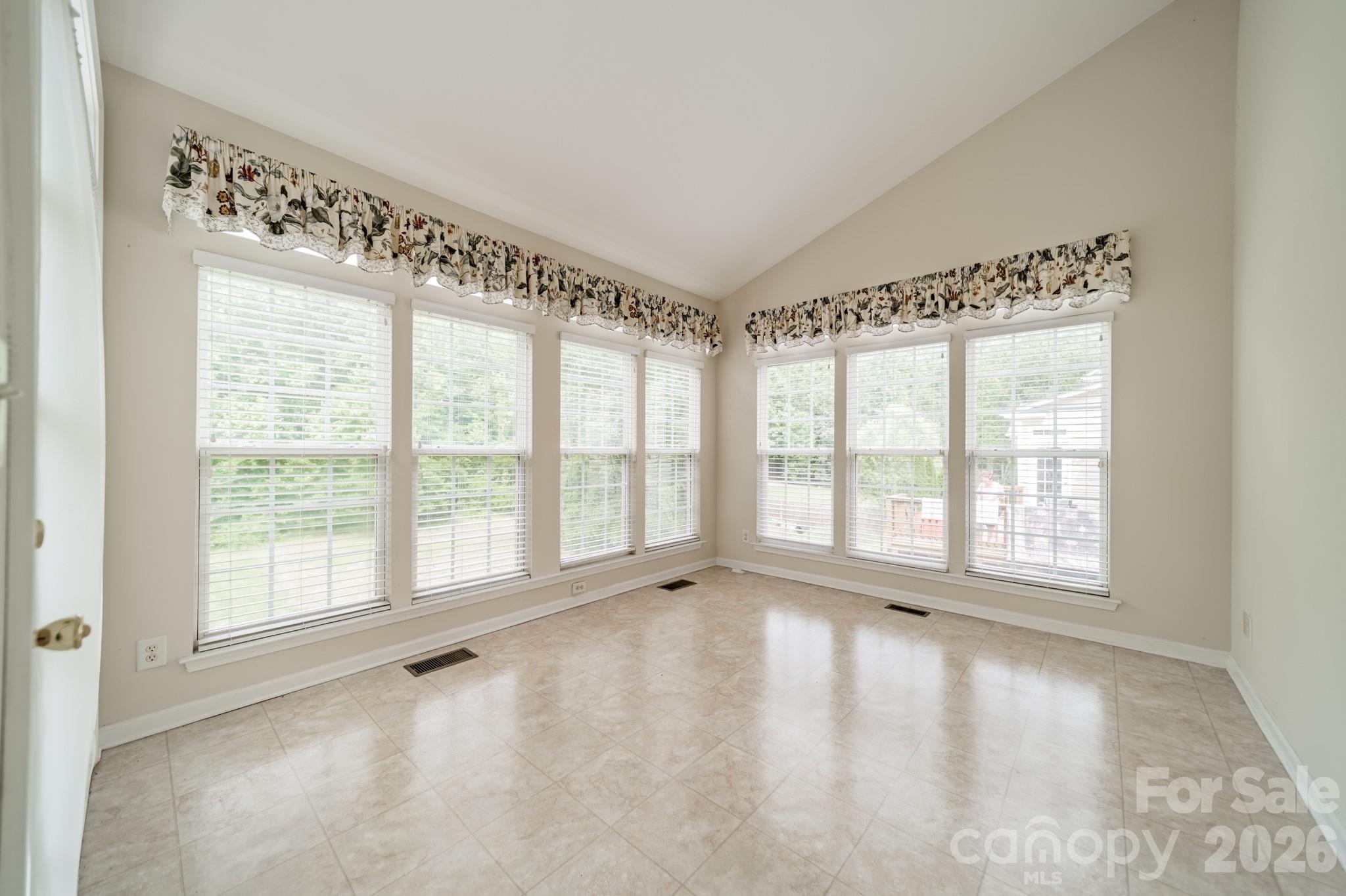 Kenilworth - Residential