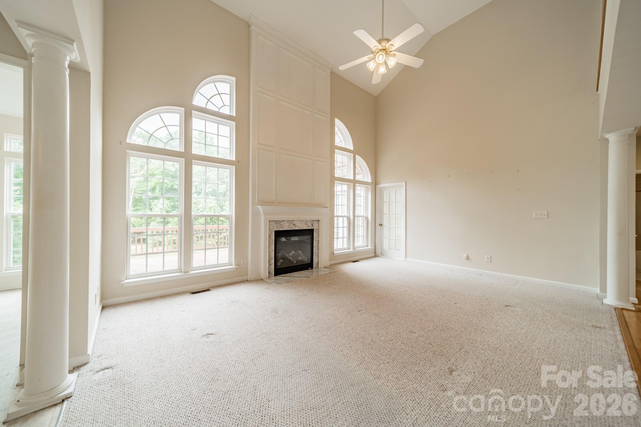 Kenilworth - Residential