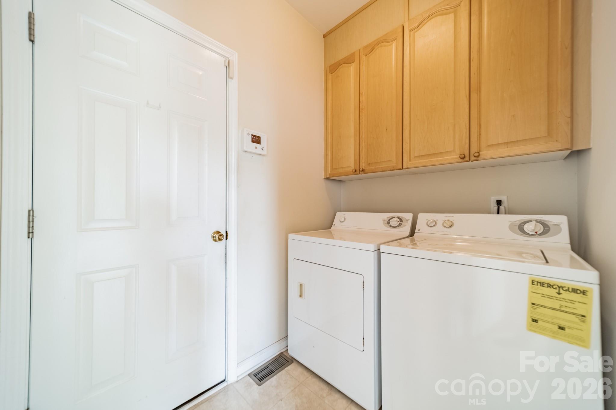 Kenilworth - Residential