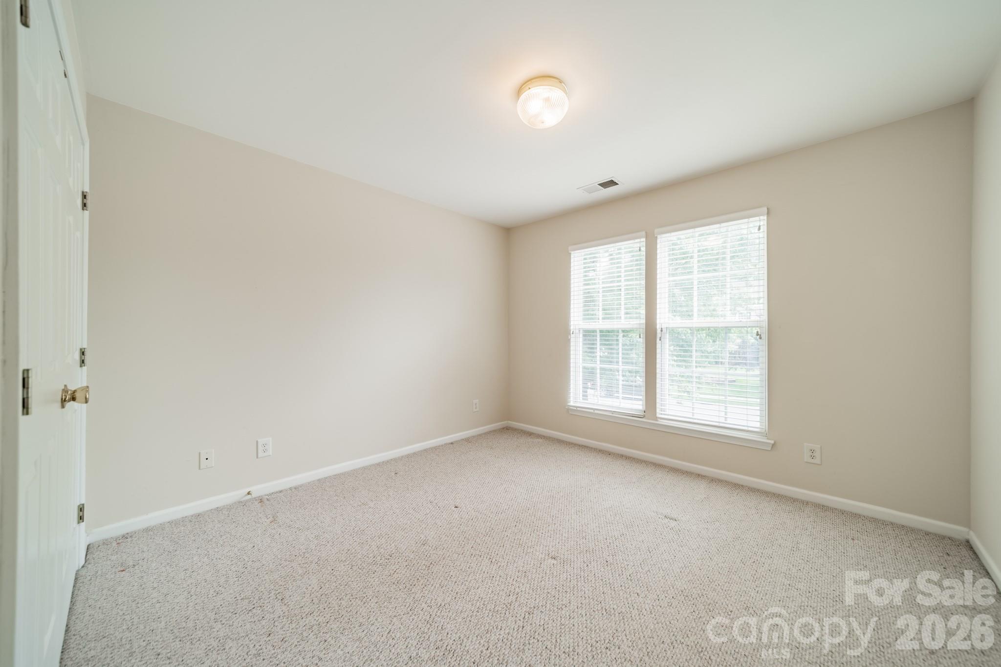 Kenilworth - Residential