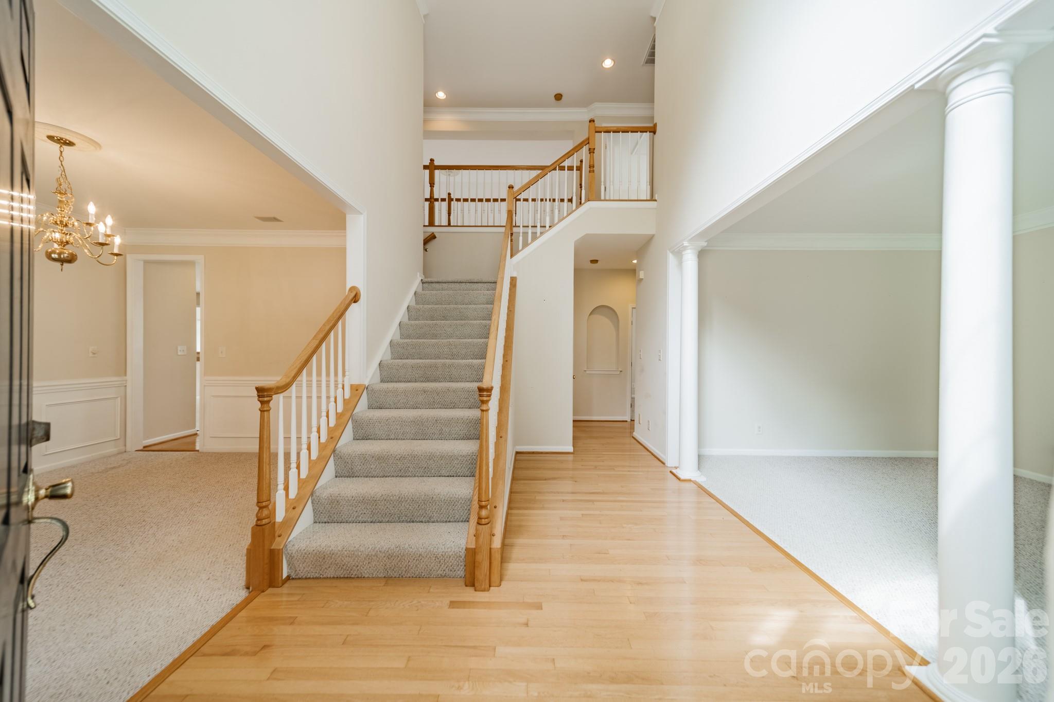 Kenilworth - Residential