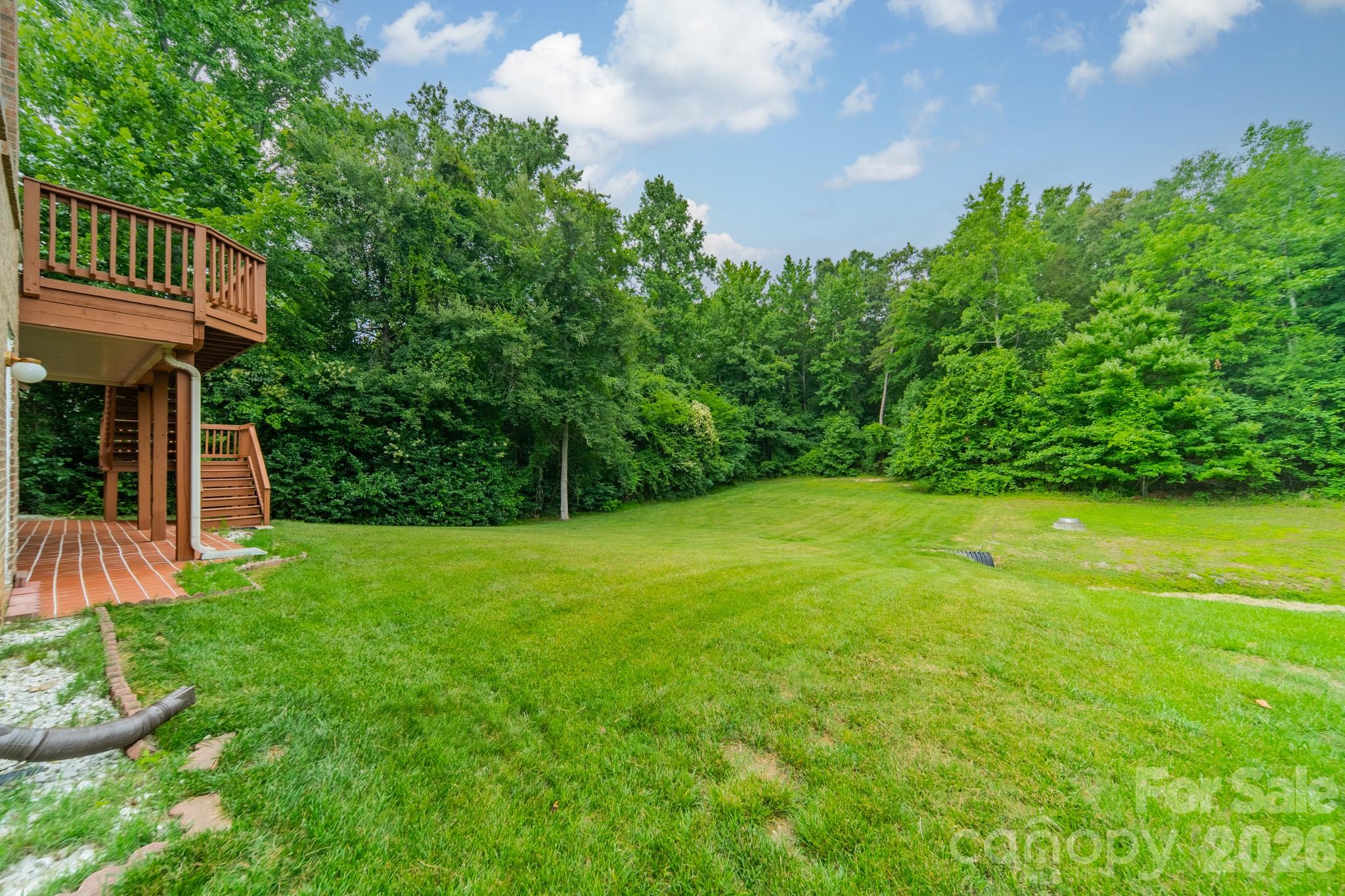 Kenilworth - Residential