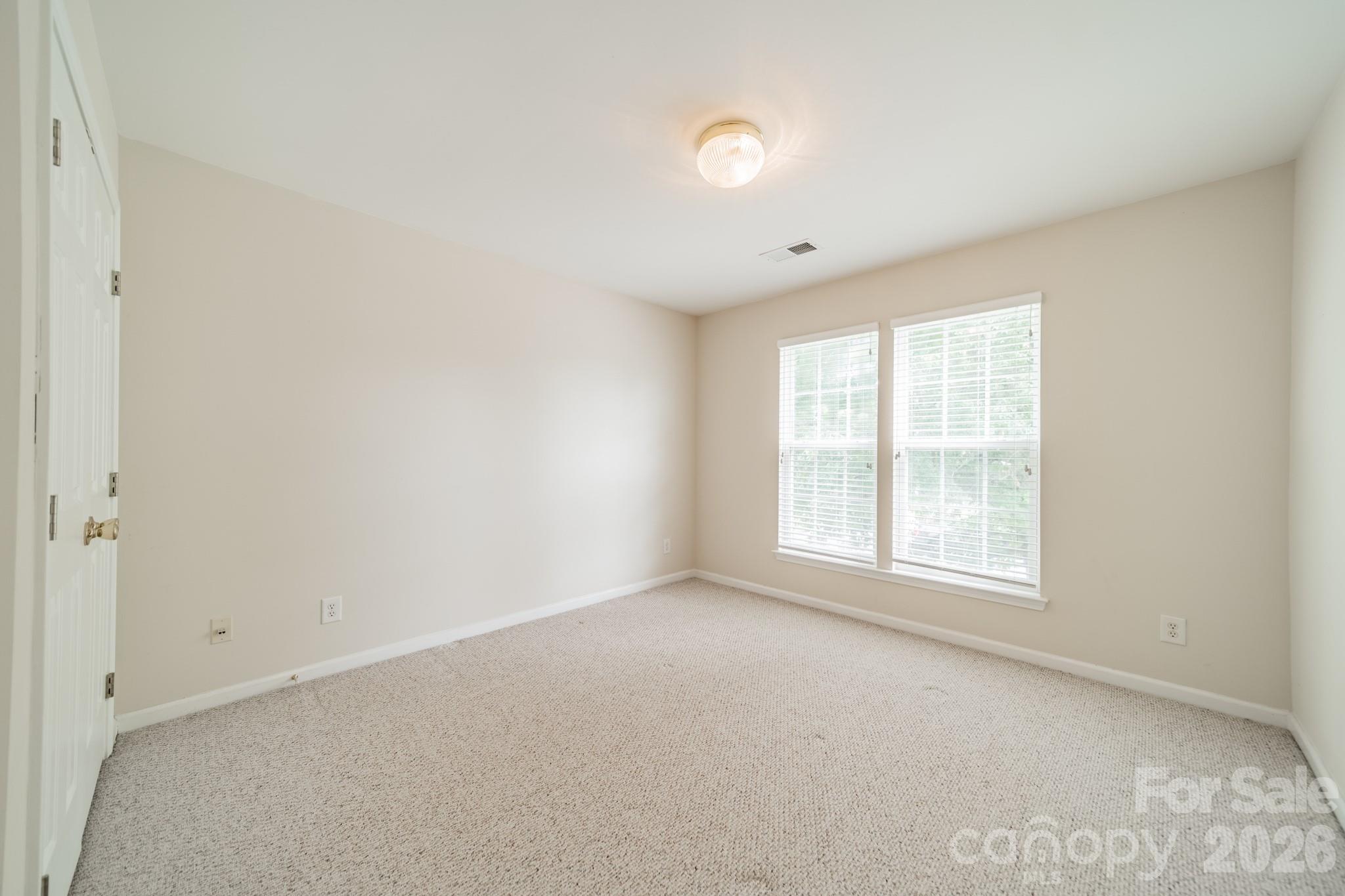 Kenilworth - Residential