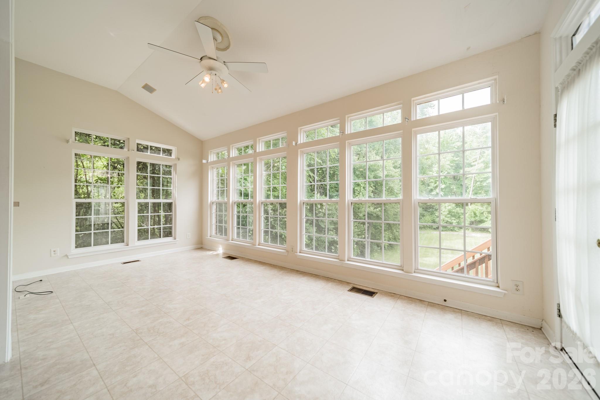 Kenilworth - Residential