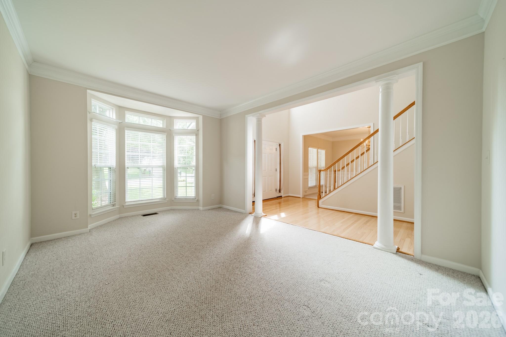 Kenilworth - Residential