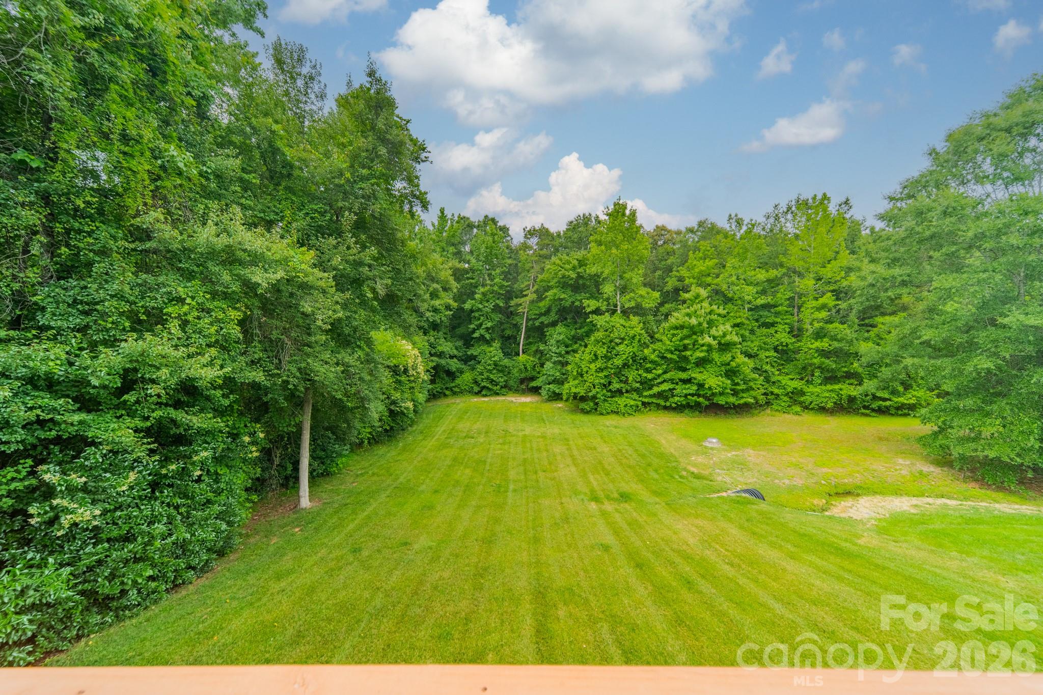 Kenilworth - Residential