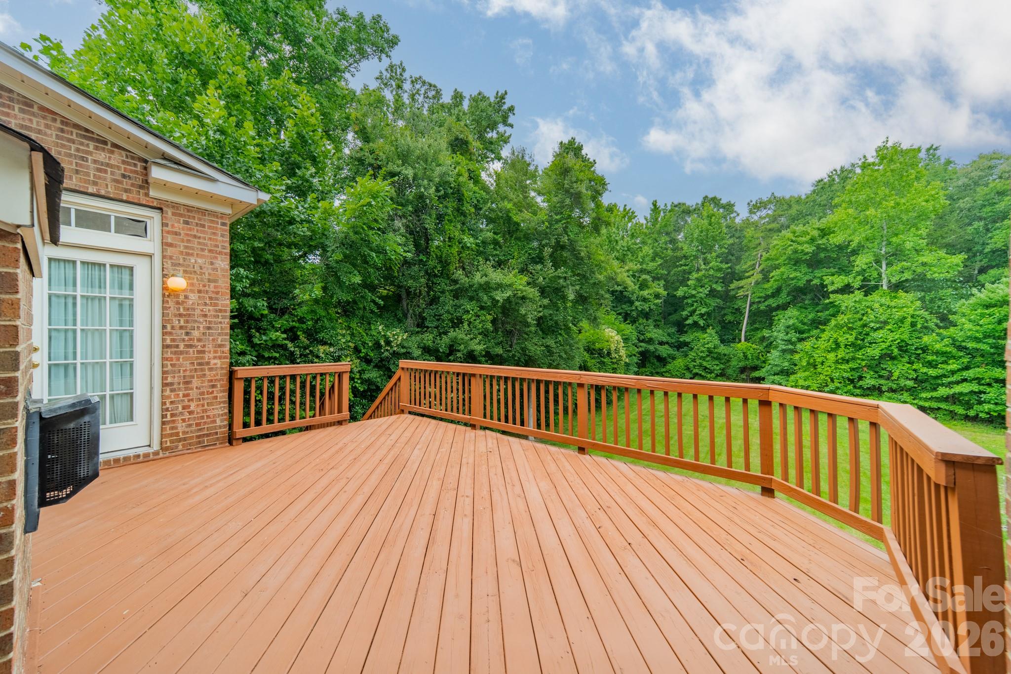 Kenilworth - Residential