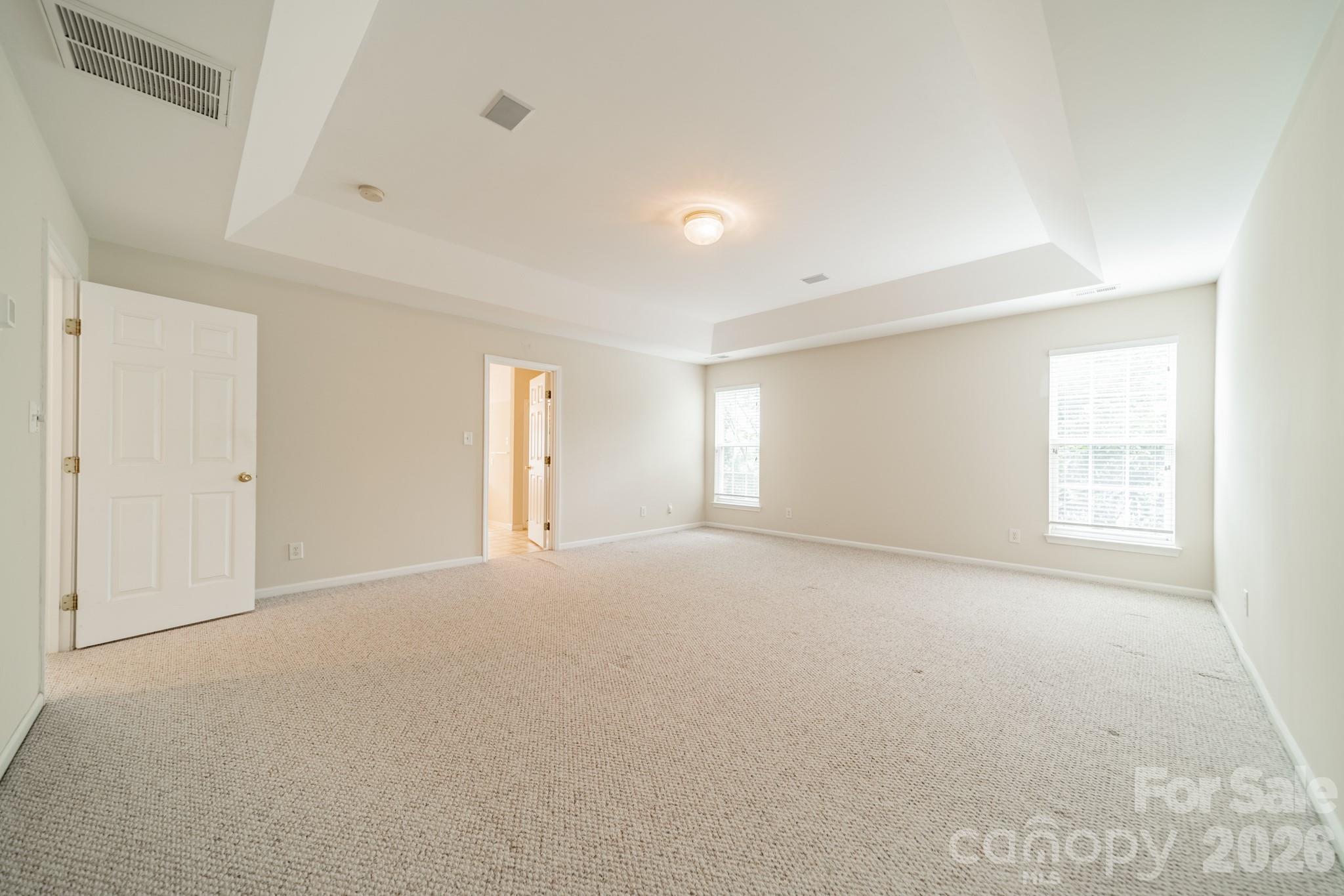 Kenilworth - Residential