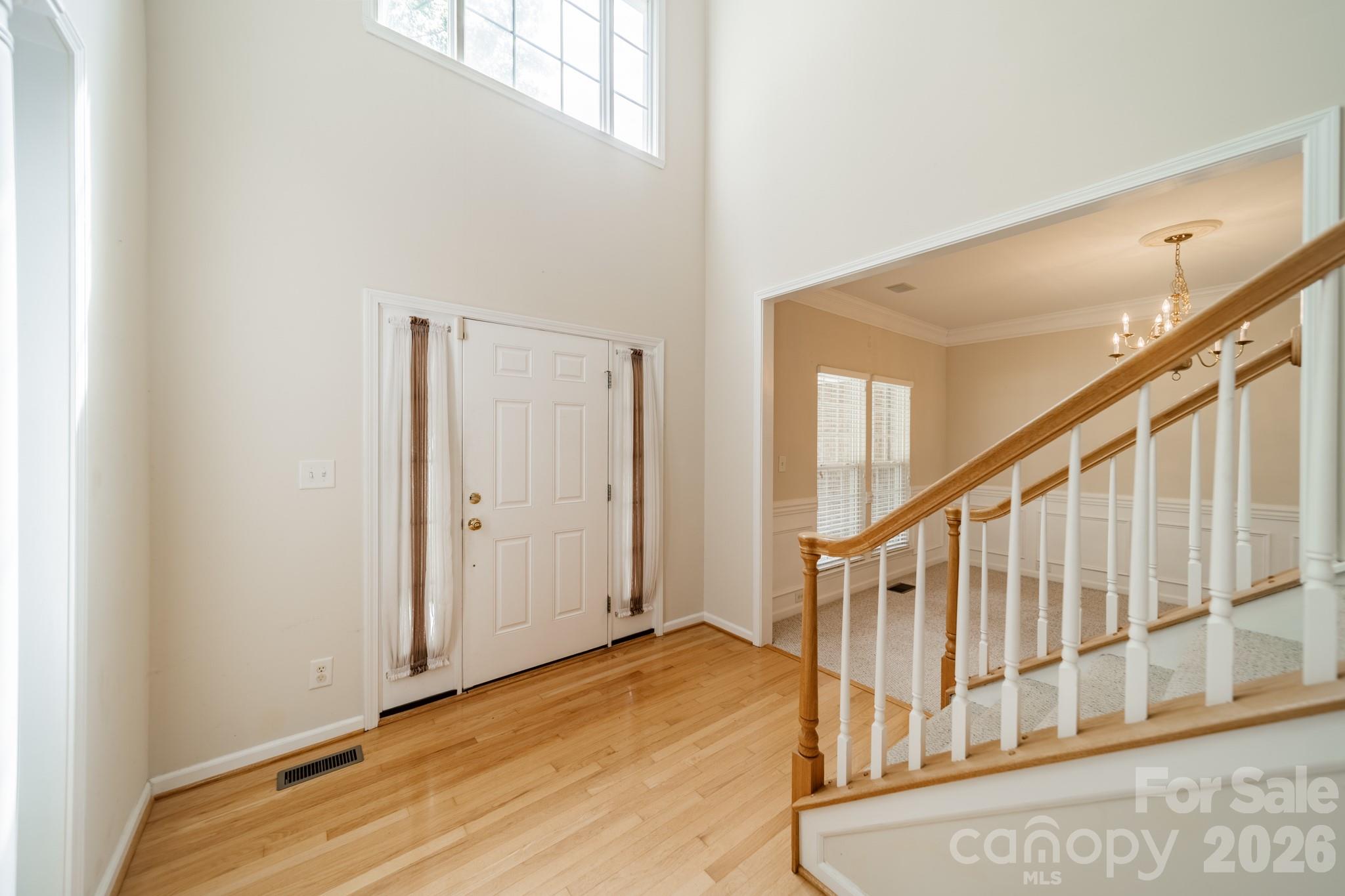 Kenilworth - Residential