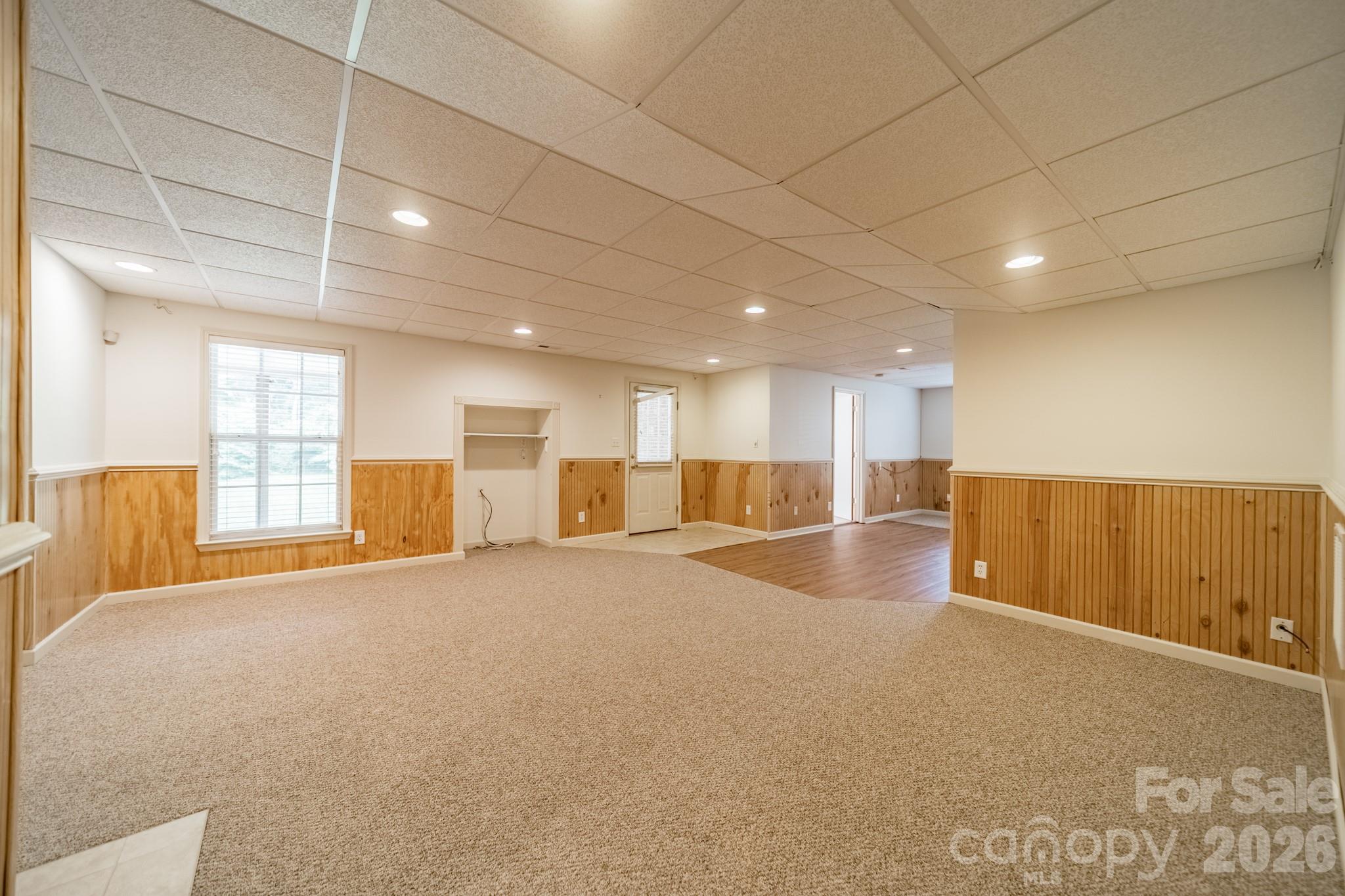 Kenilworth - Residential